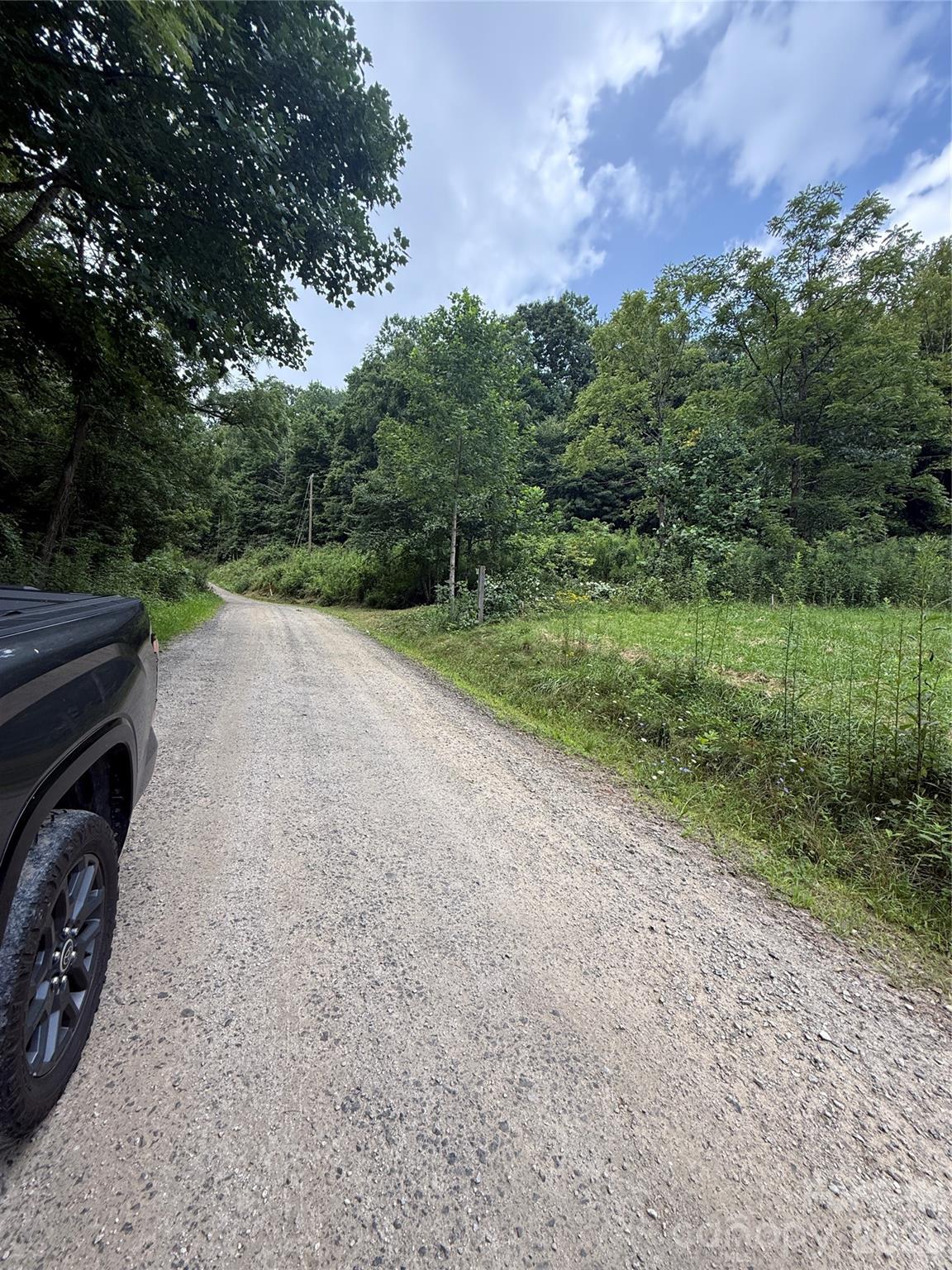 99999 Walking Horse Trail Property Photo 6