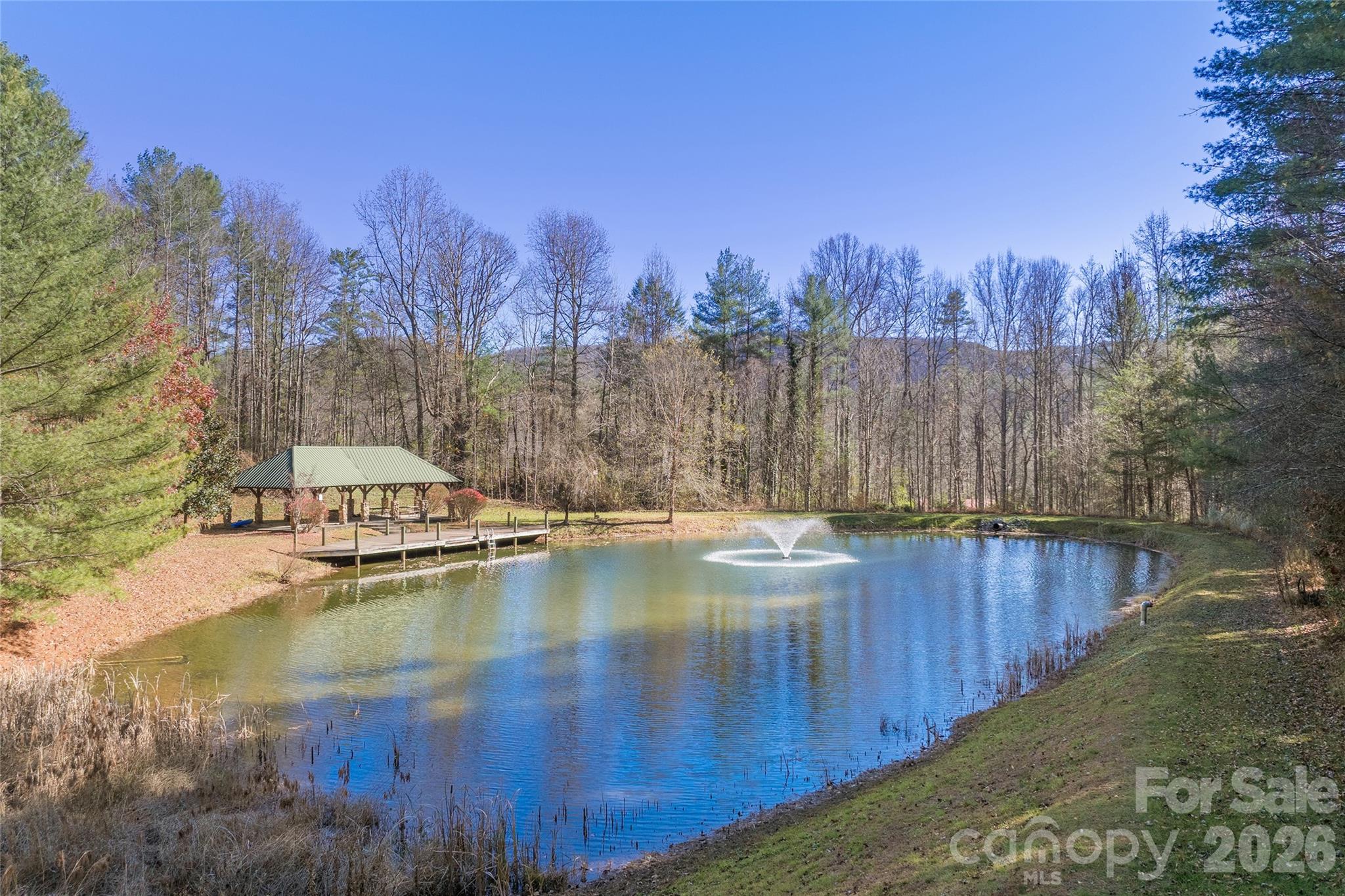 0 Daylily Drive Lot 20 Property Photo 5