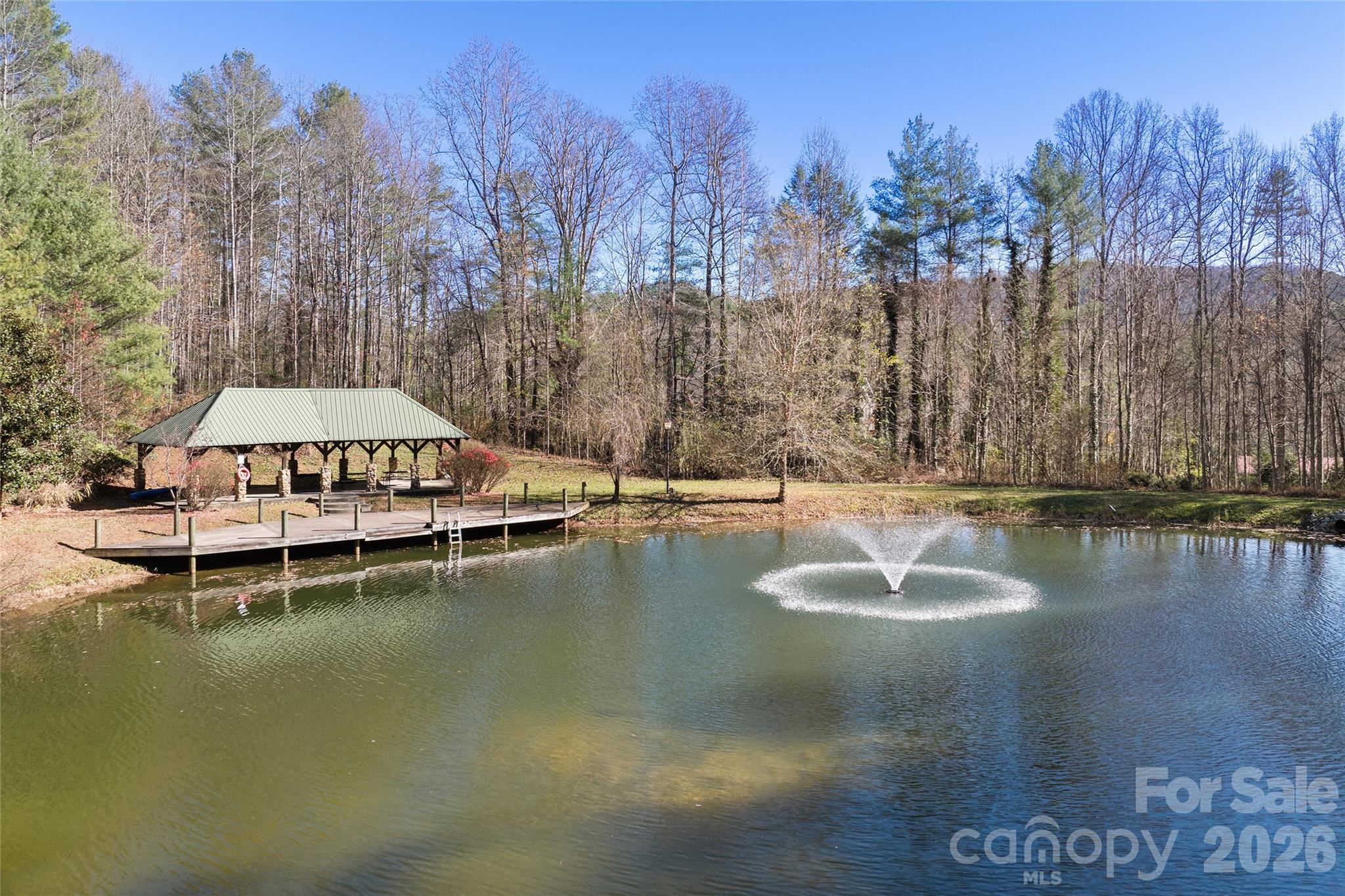 0 Daylily Drive Lot 20 Property Photo 6