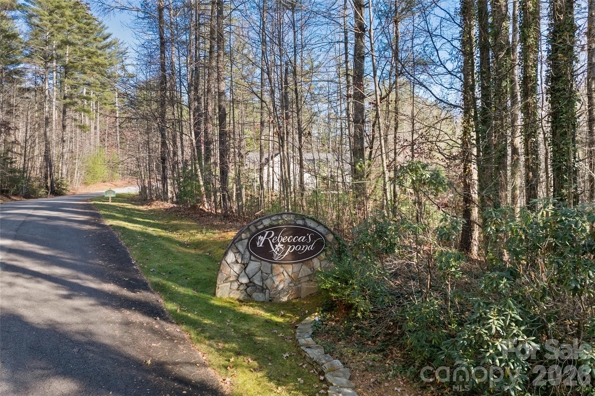 0 Daylily Drive Lot 20 Property Photo 12