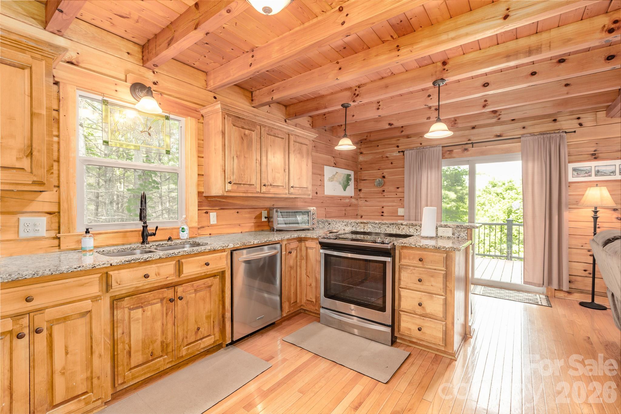 1191 Scenic Vista Drive 281 Property Photo 7