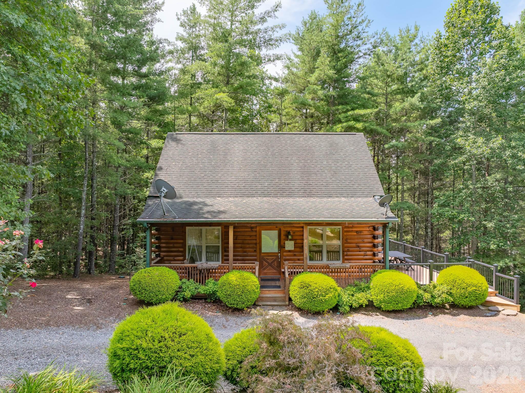 1191 Scenic Vista Drive 281 Property Photo 45