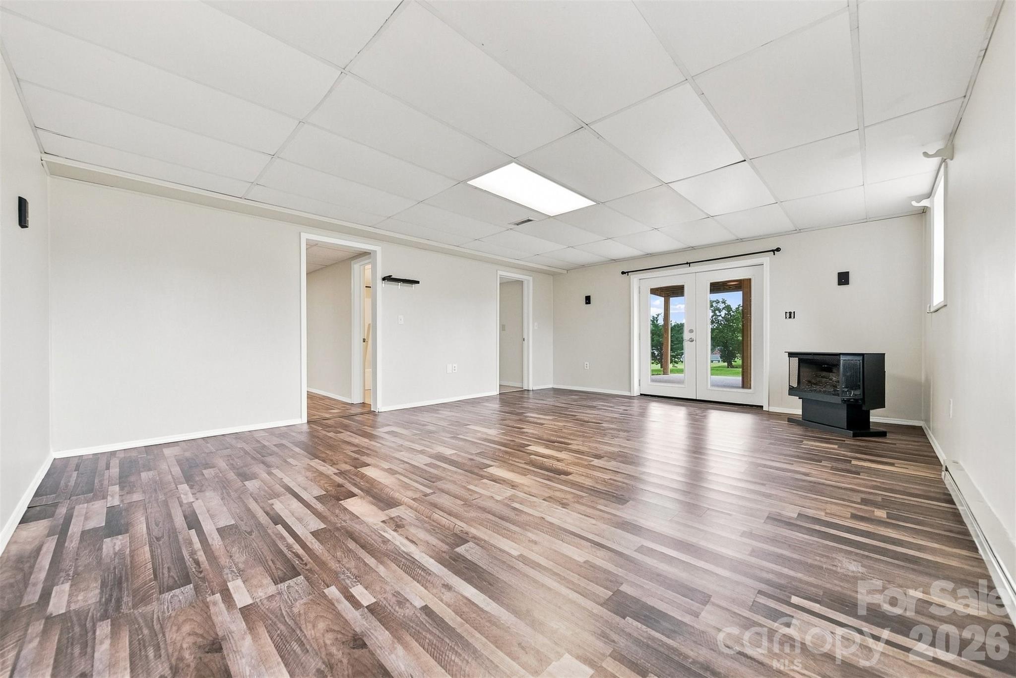 18 Meandering Way Property Photo 15