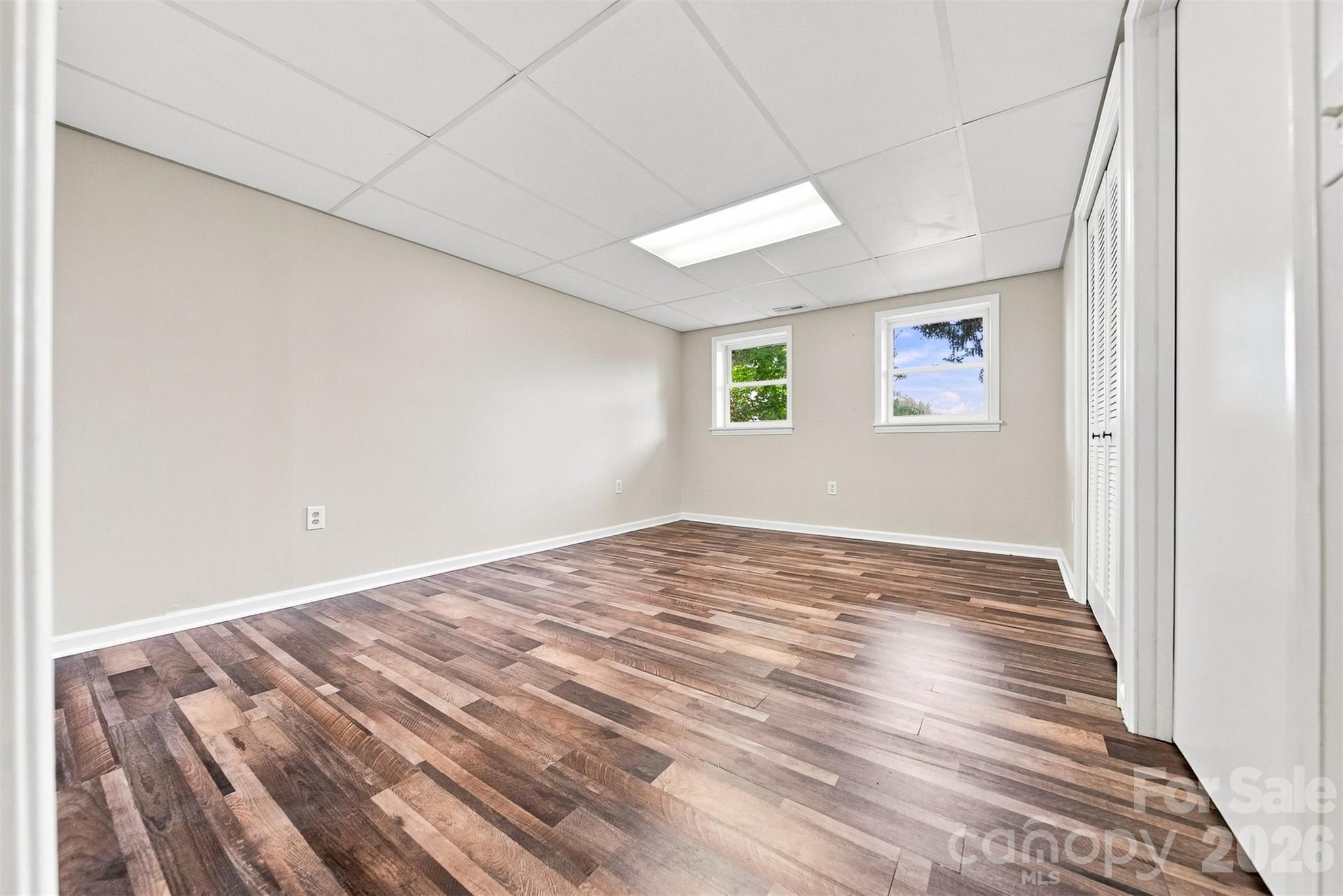 18 Meandering Way Property Photo 16