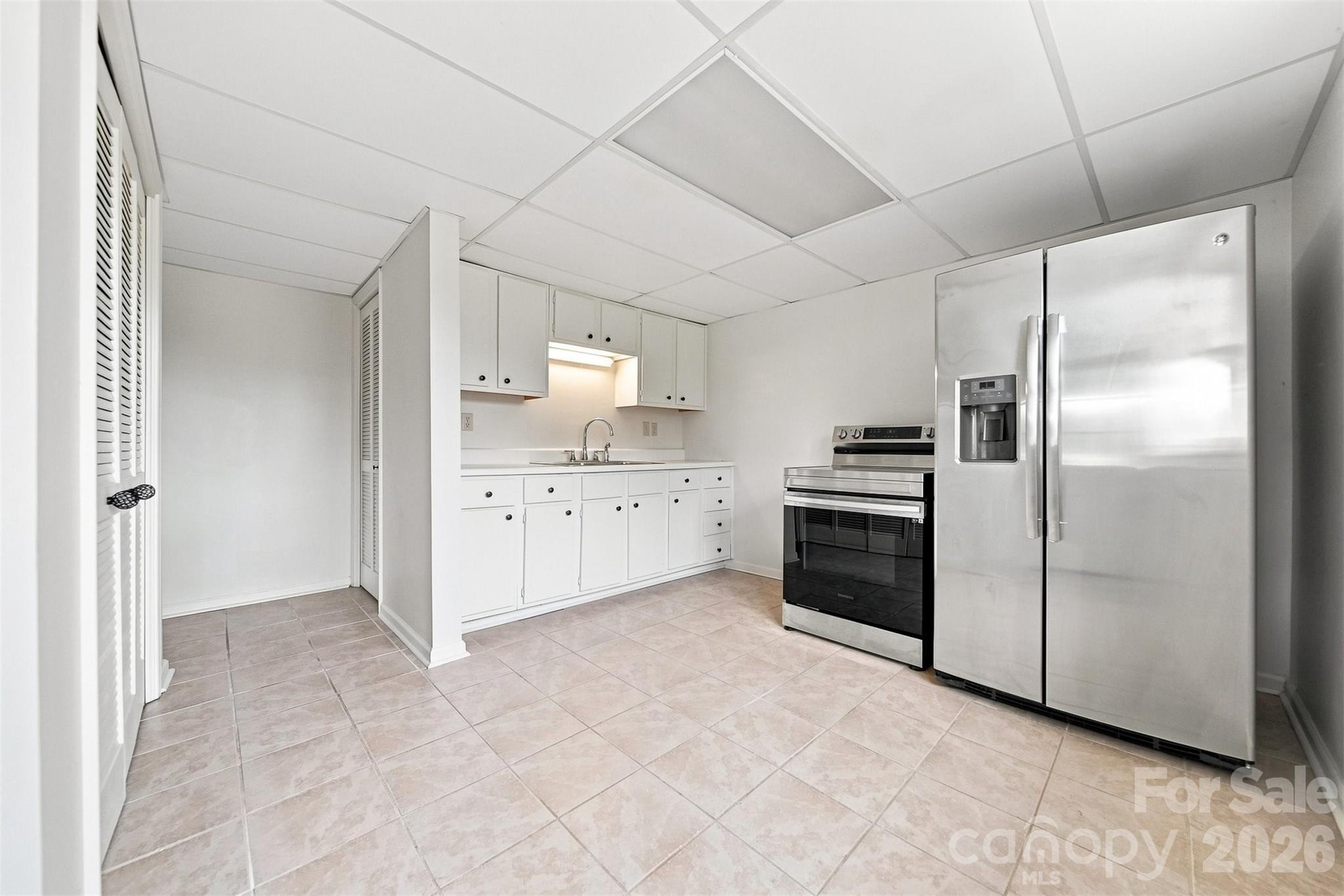 18 Meandering Way Property Photo 17