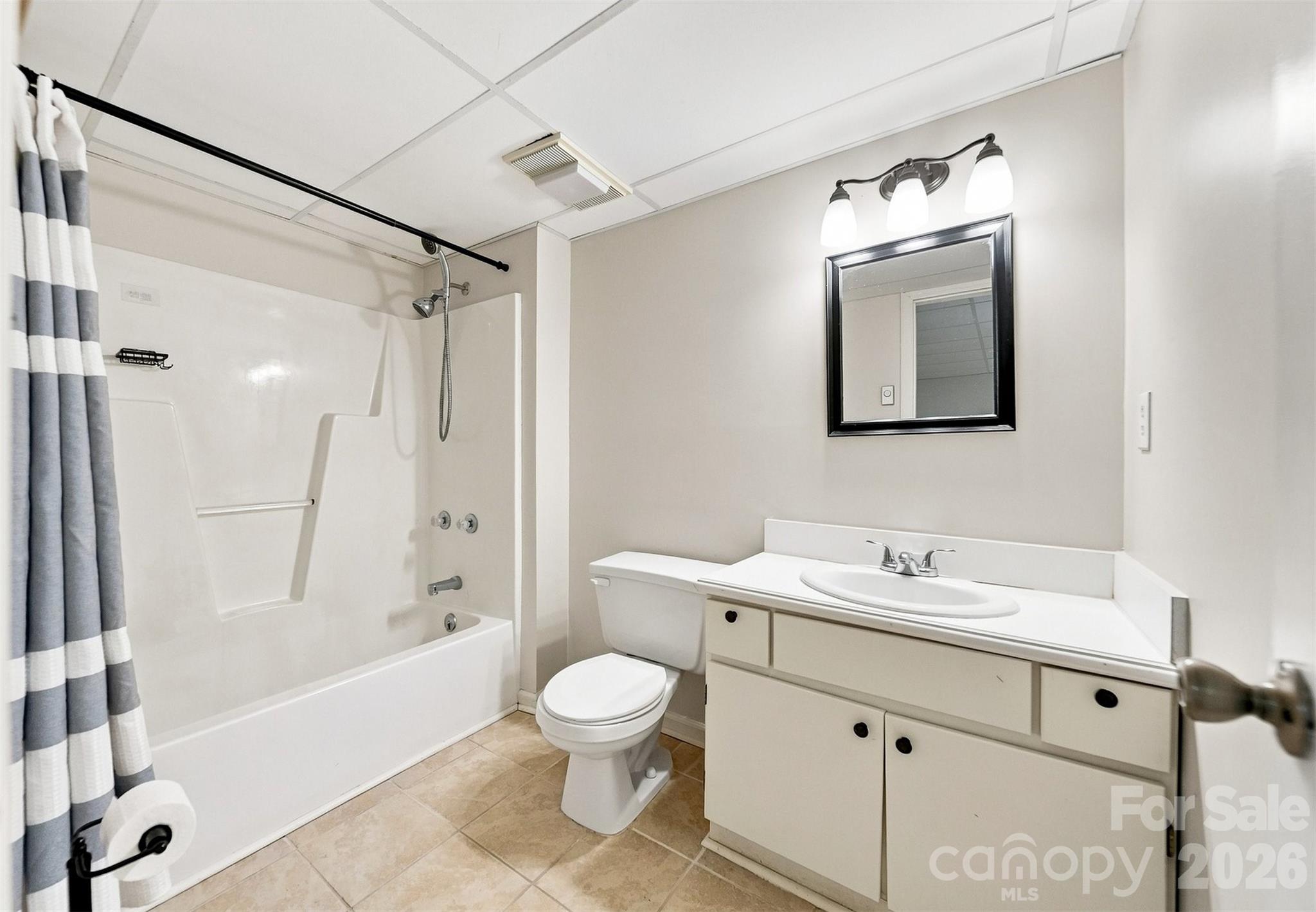 18 Meandering Way Property Photo 18