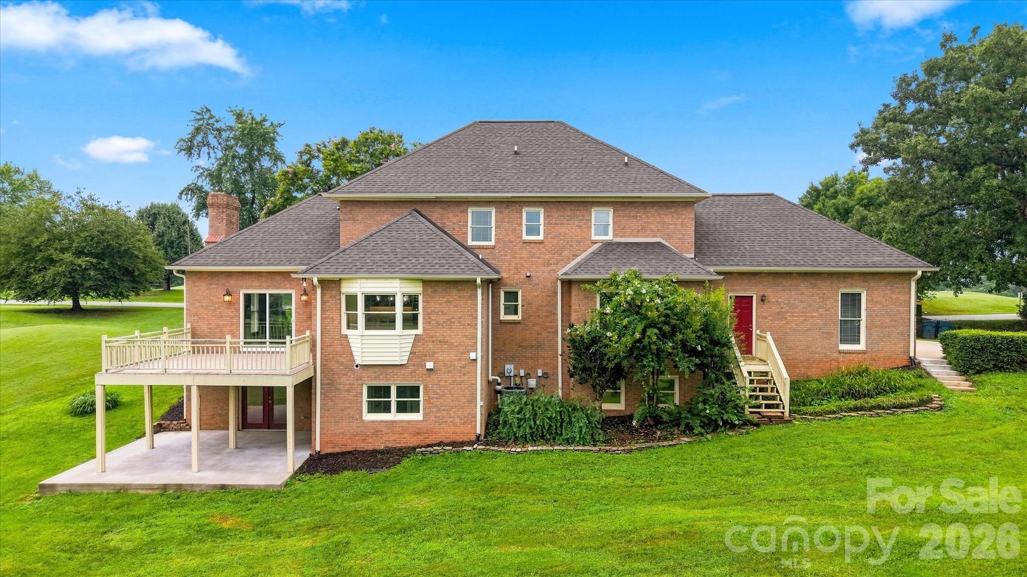 18 Meandering Way Property Photo 20