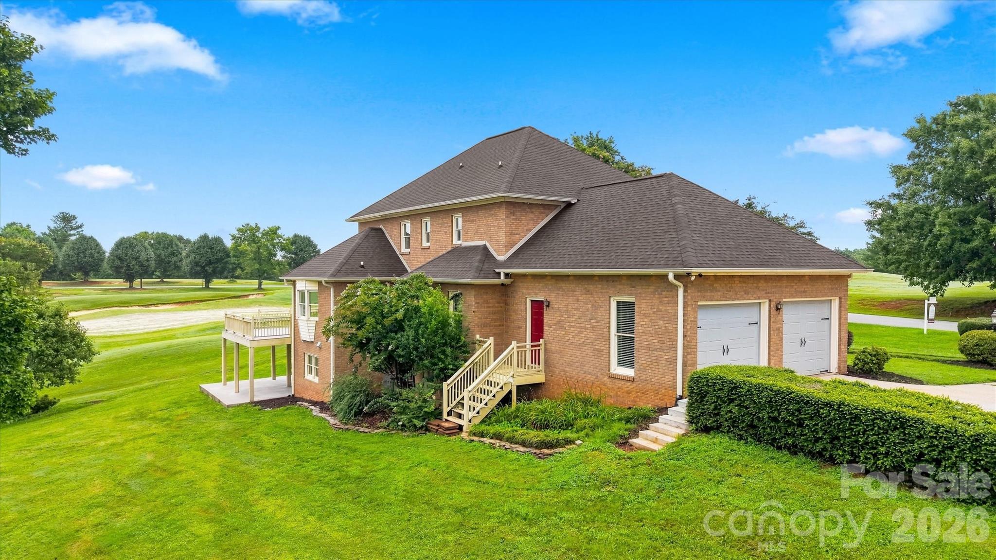18 Meandering Way Property Photo 21