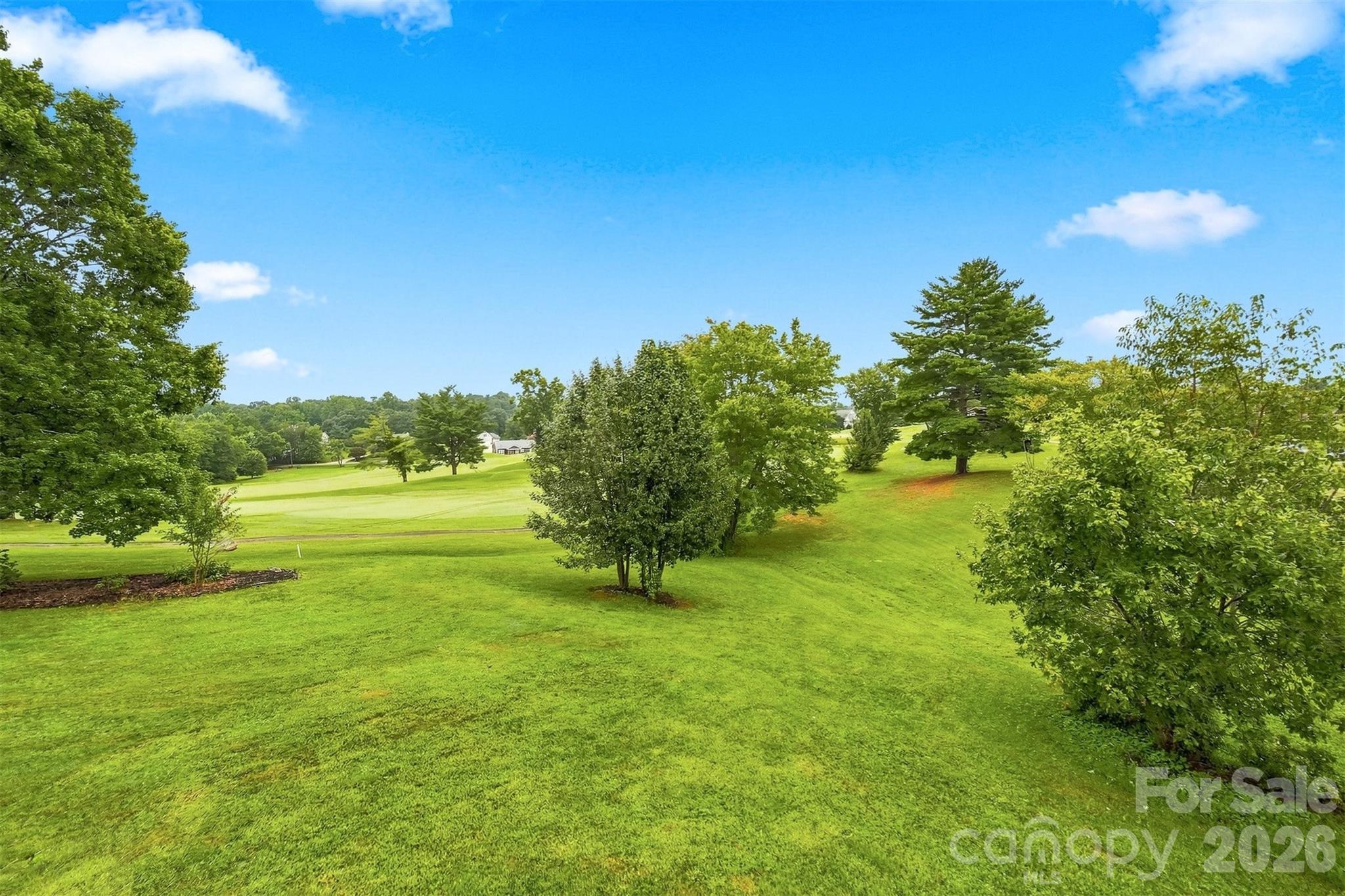 18 Meandering Way Property Photo 22