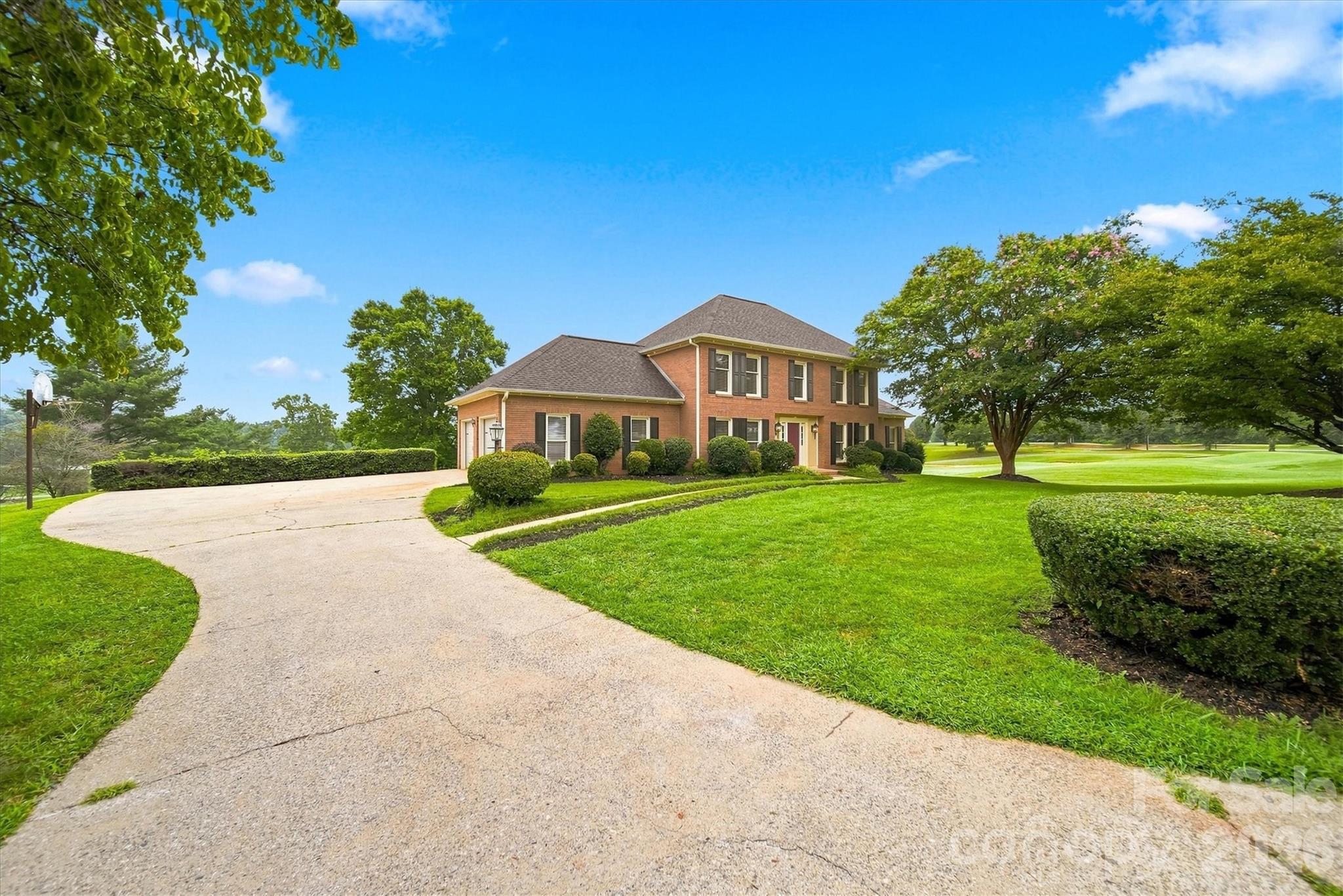 18 Meandering Way Property Photo 23