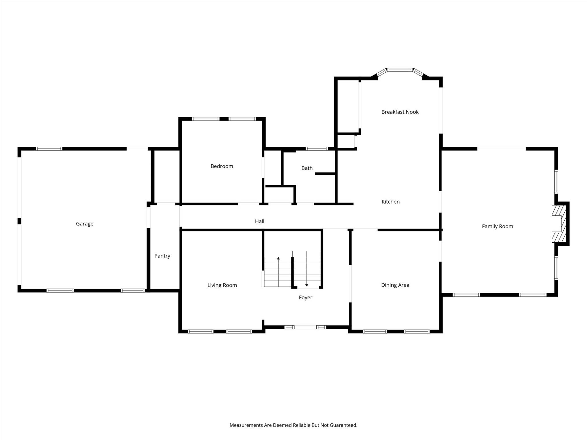 18 Meandering Way Property Photo 24