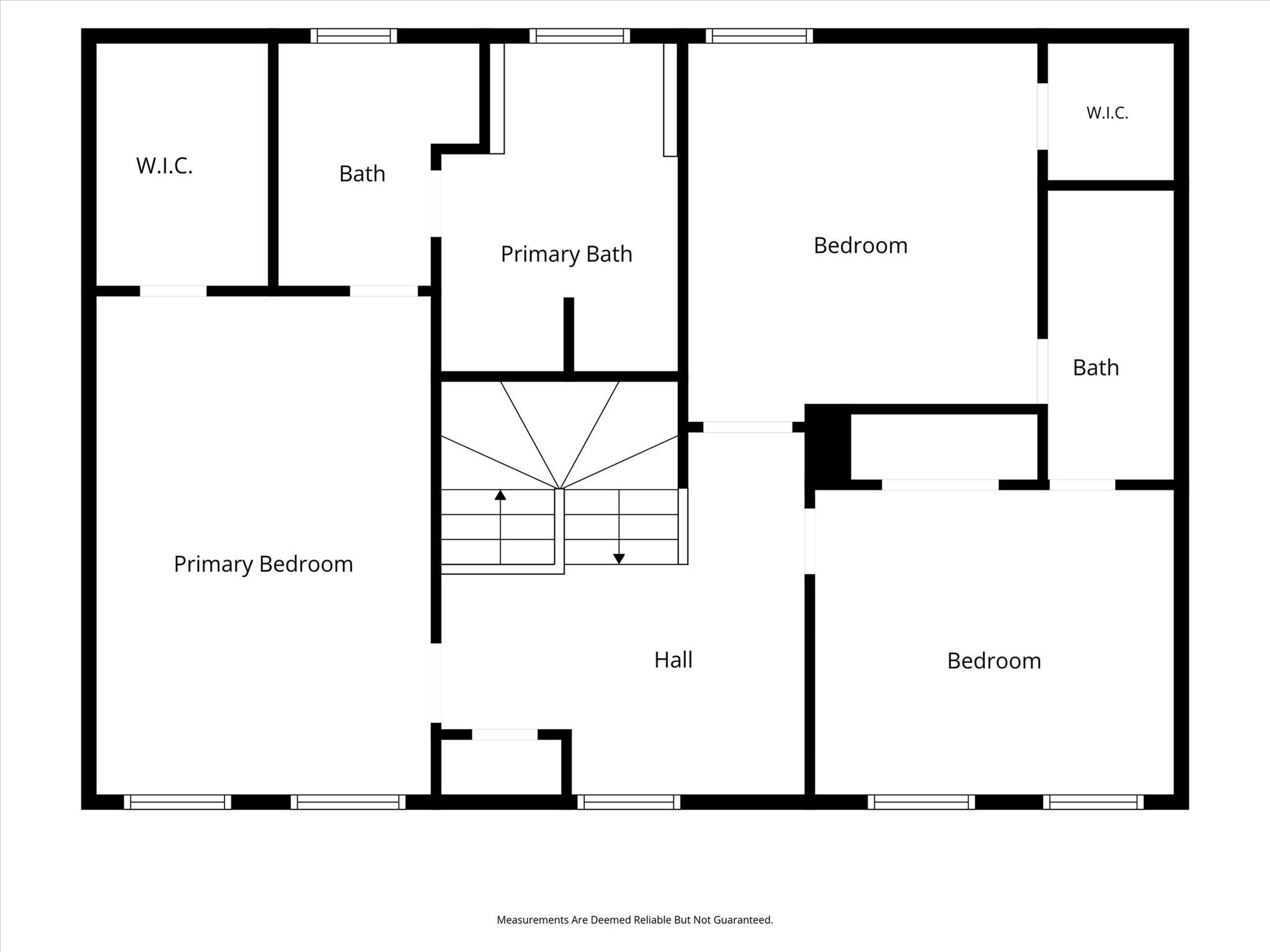 18 Meandering Way Property Photo 25