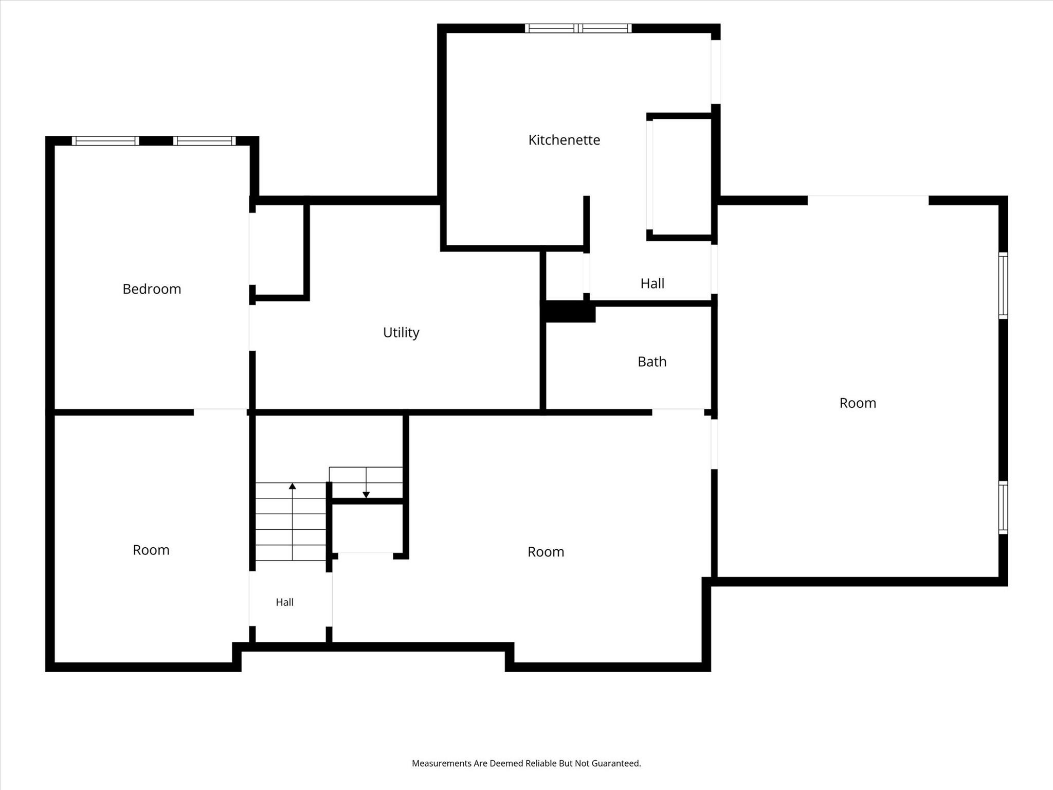 18 Meandering Way Property Photo 26