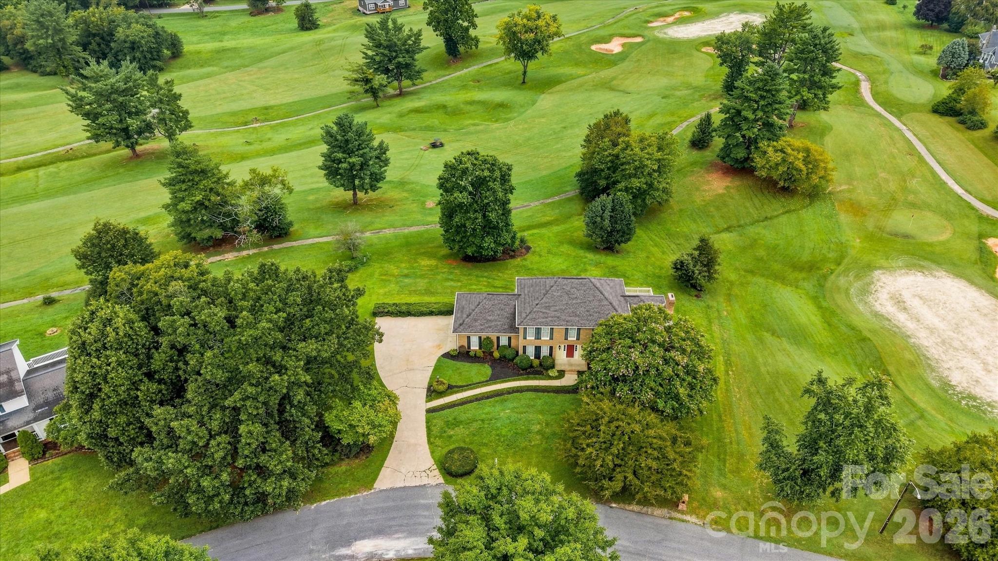 18 Meandering Way Property Photo 27