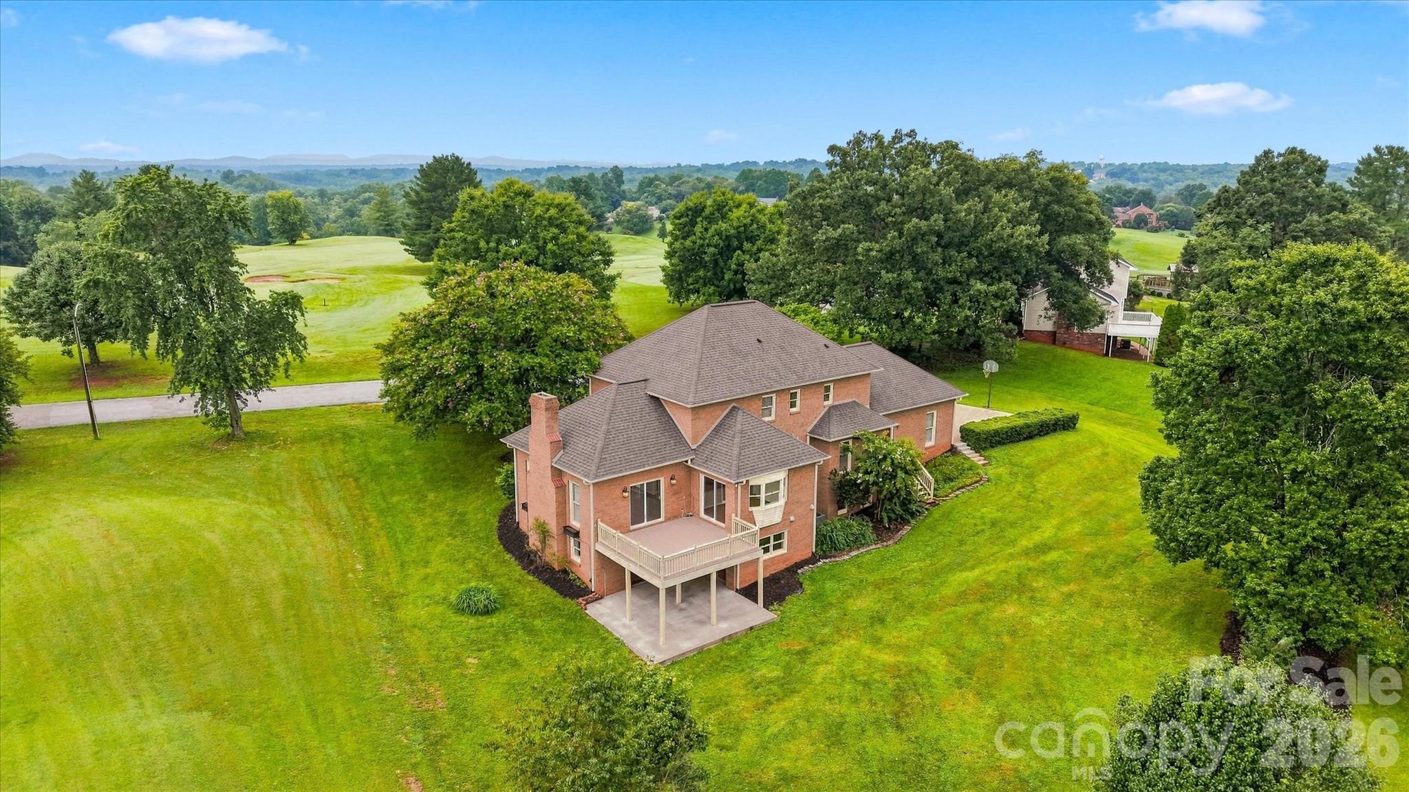 18 Meandering Way Property Photo 28