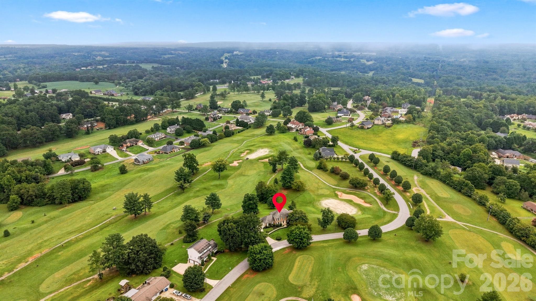 18 Meandering Way Property Photo 29