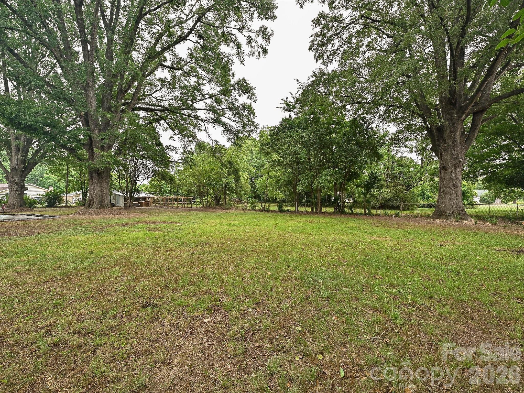 3115 Potter Road Property Photo 4