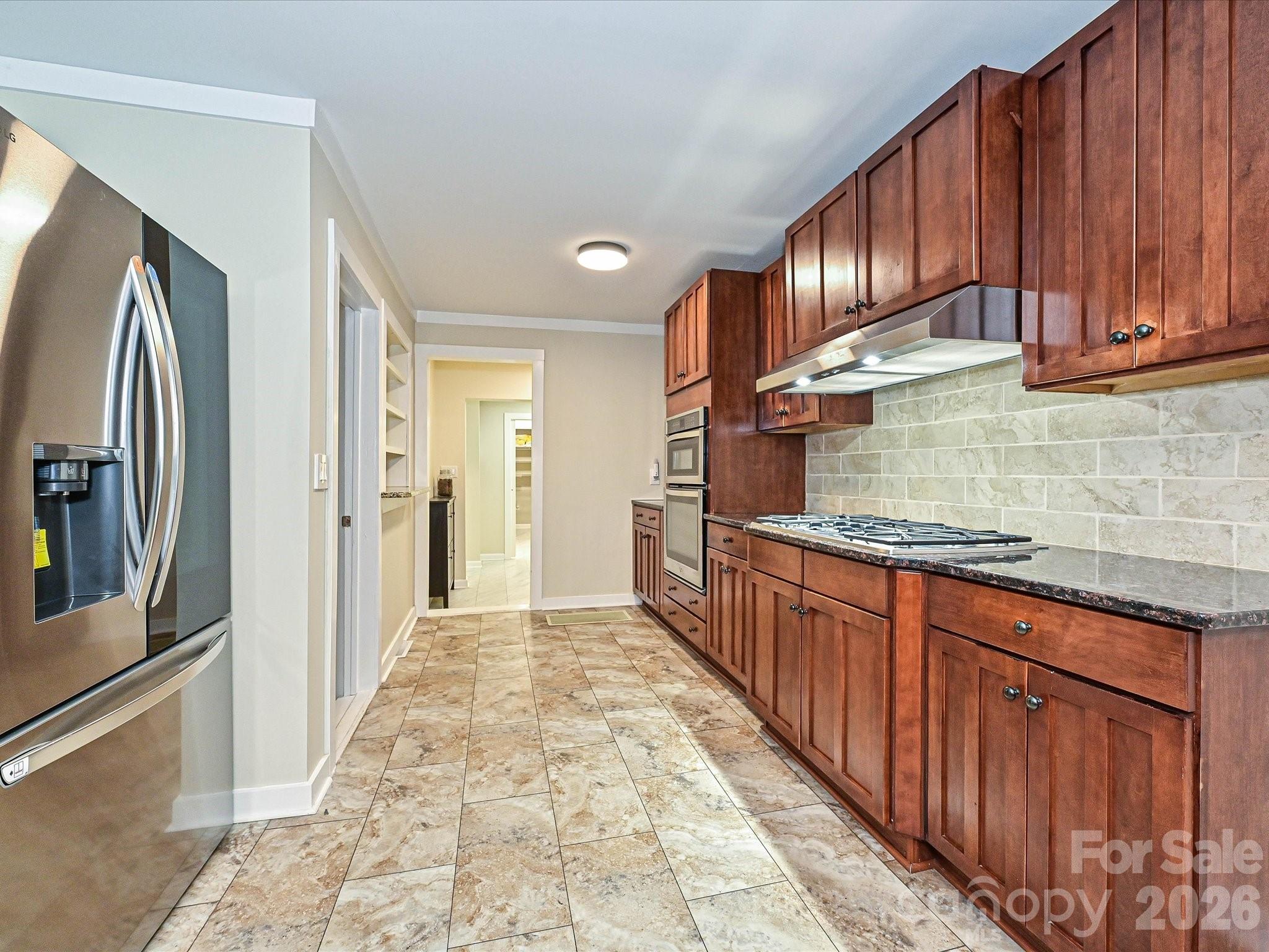 3115 Potter Road Property Photo 11