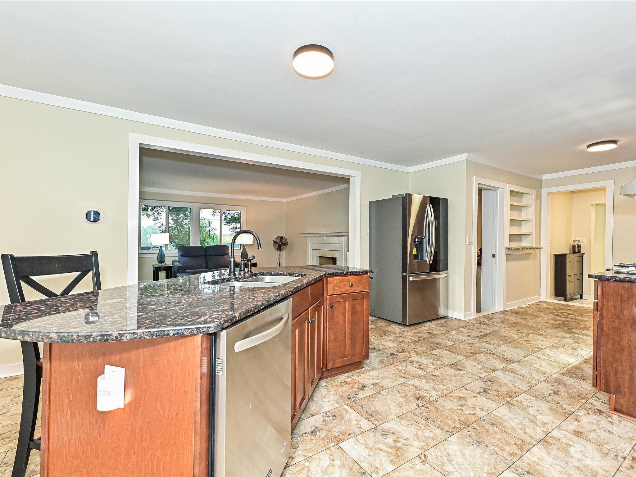 3115 Potter Road Property Photo 12