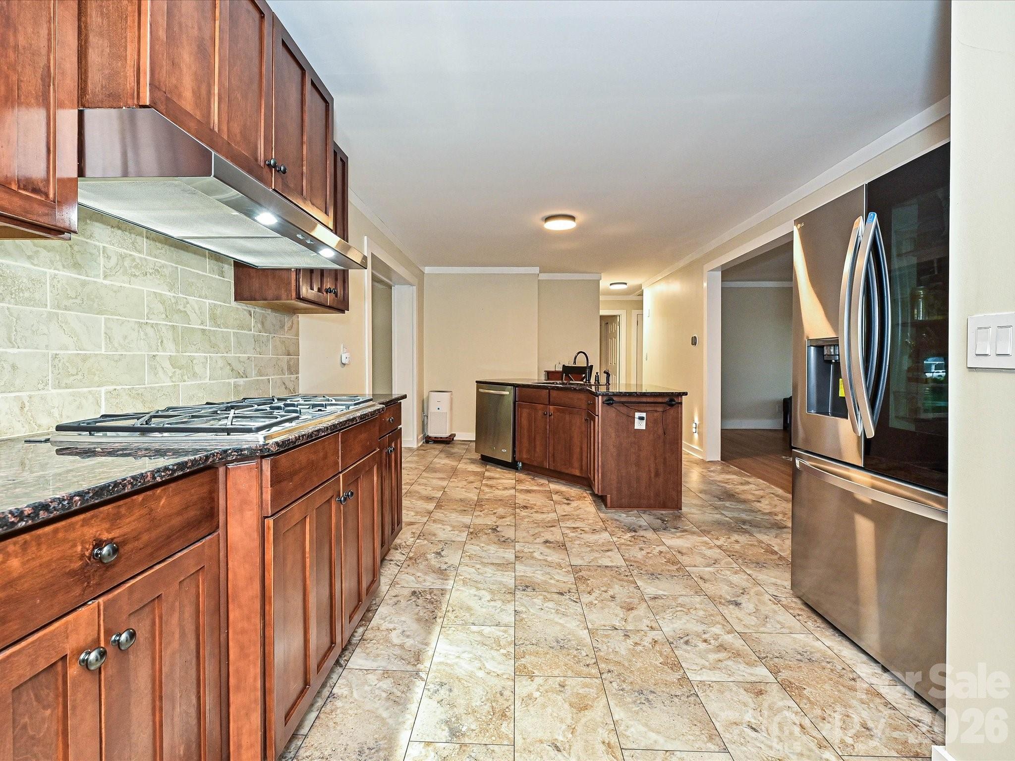 3115 Potter Road Property Photo 14