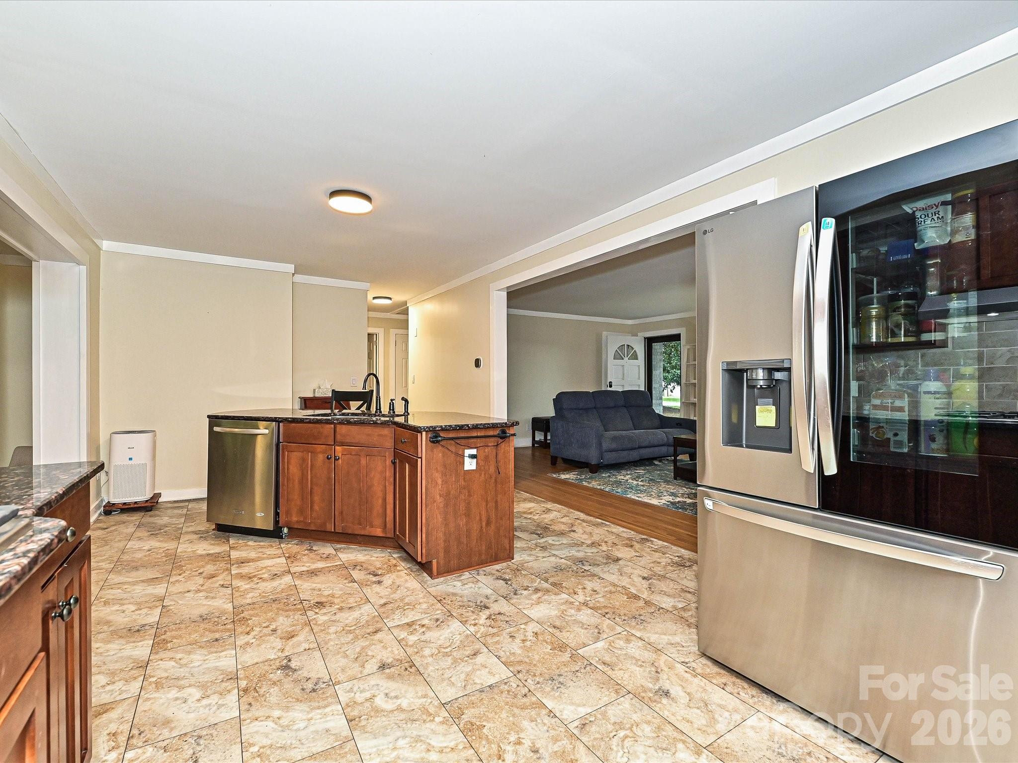 3115 Potter Road Property Photo 15