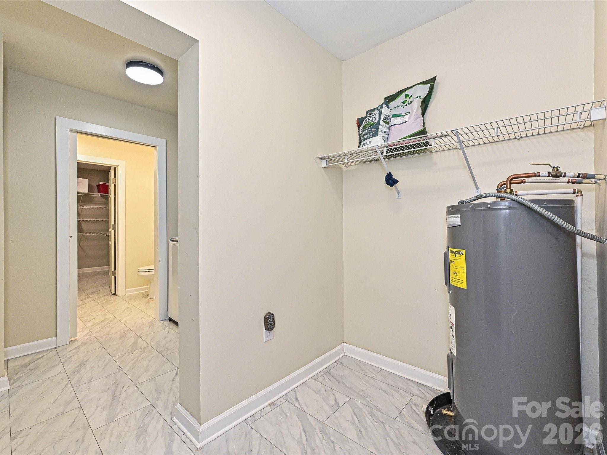 3115 Potter Road Property Photo 16