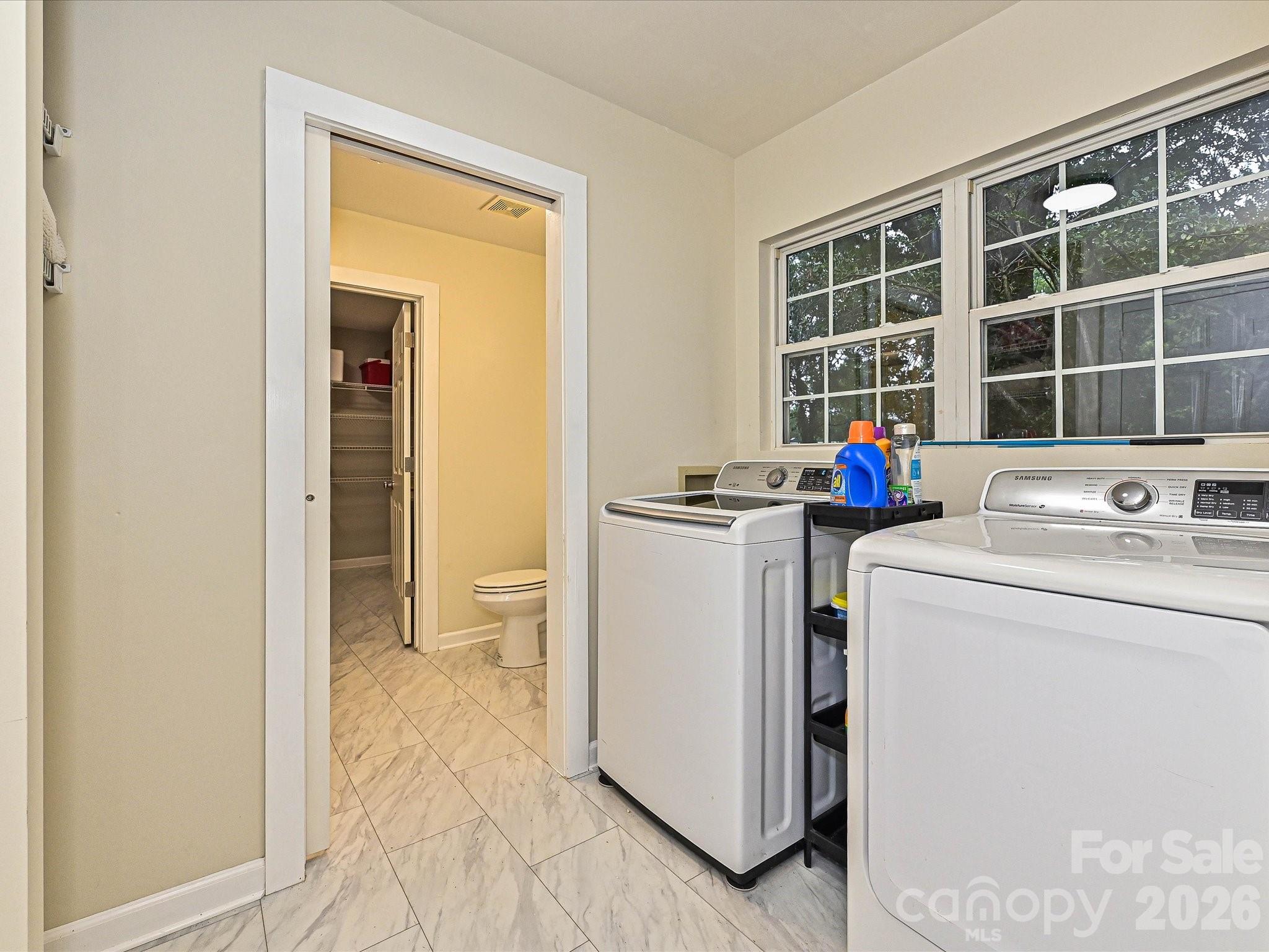 3115 Potter Road Property Photo 17