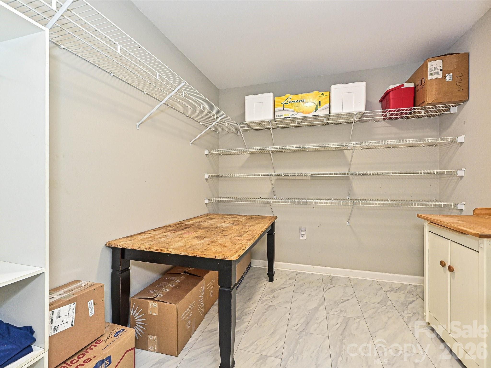 3115 Potter Road Property Photo 18