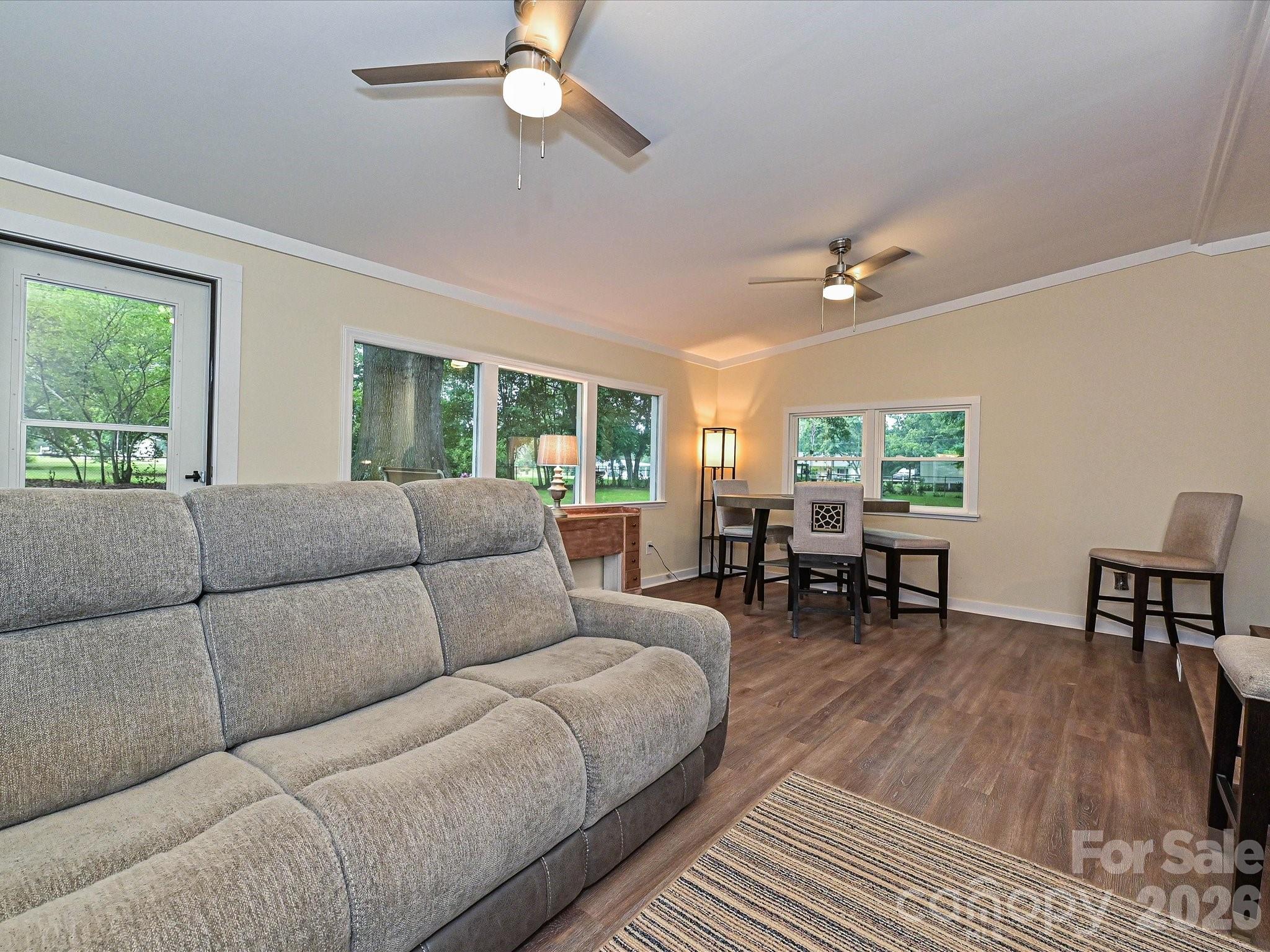 3115 Potter Road Property Photo 19