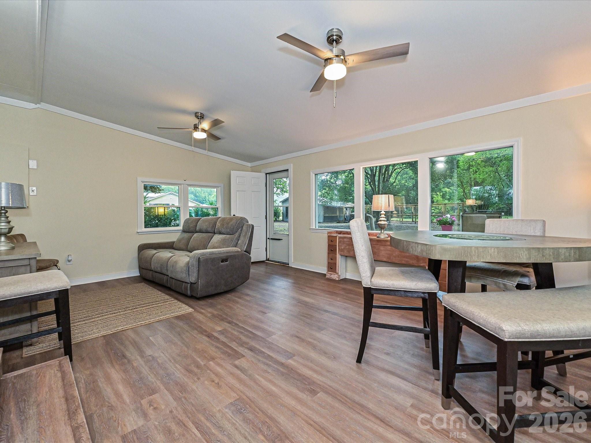 3115 Potter Road Property Photo 20