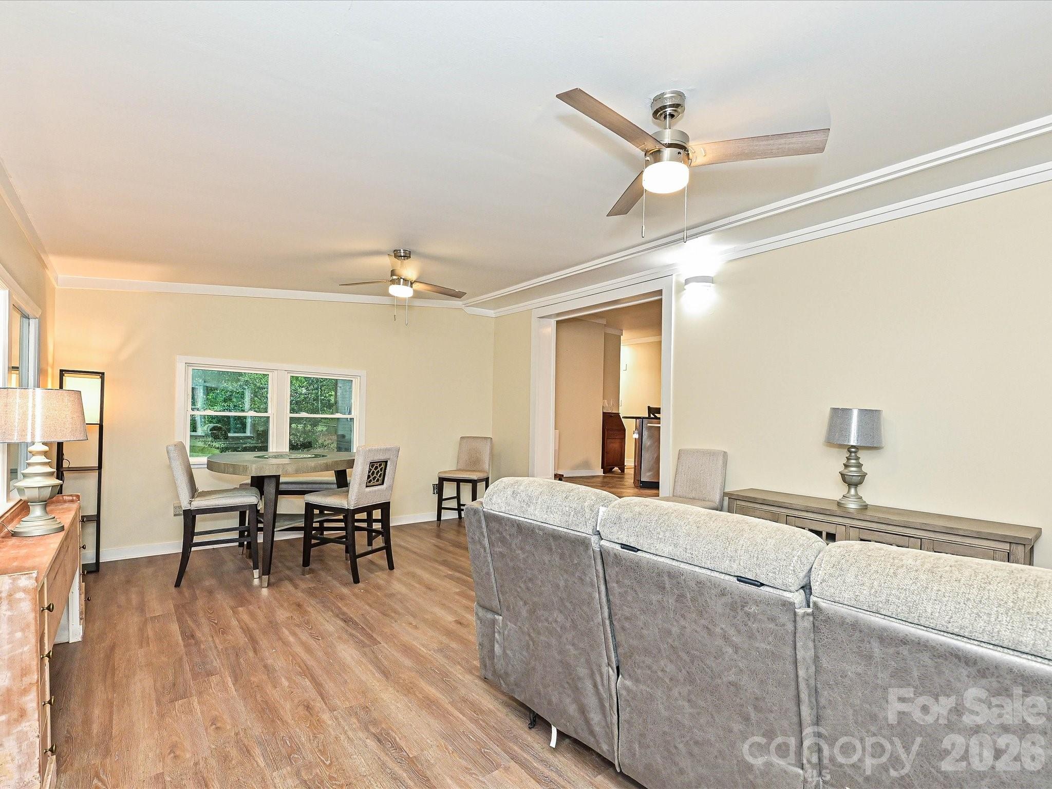 3115 Potter Road Property Photo 21
