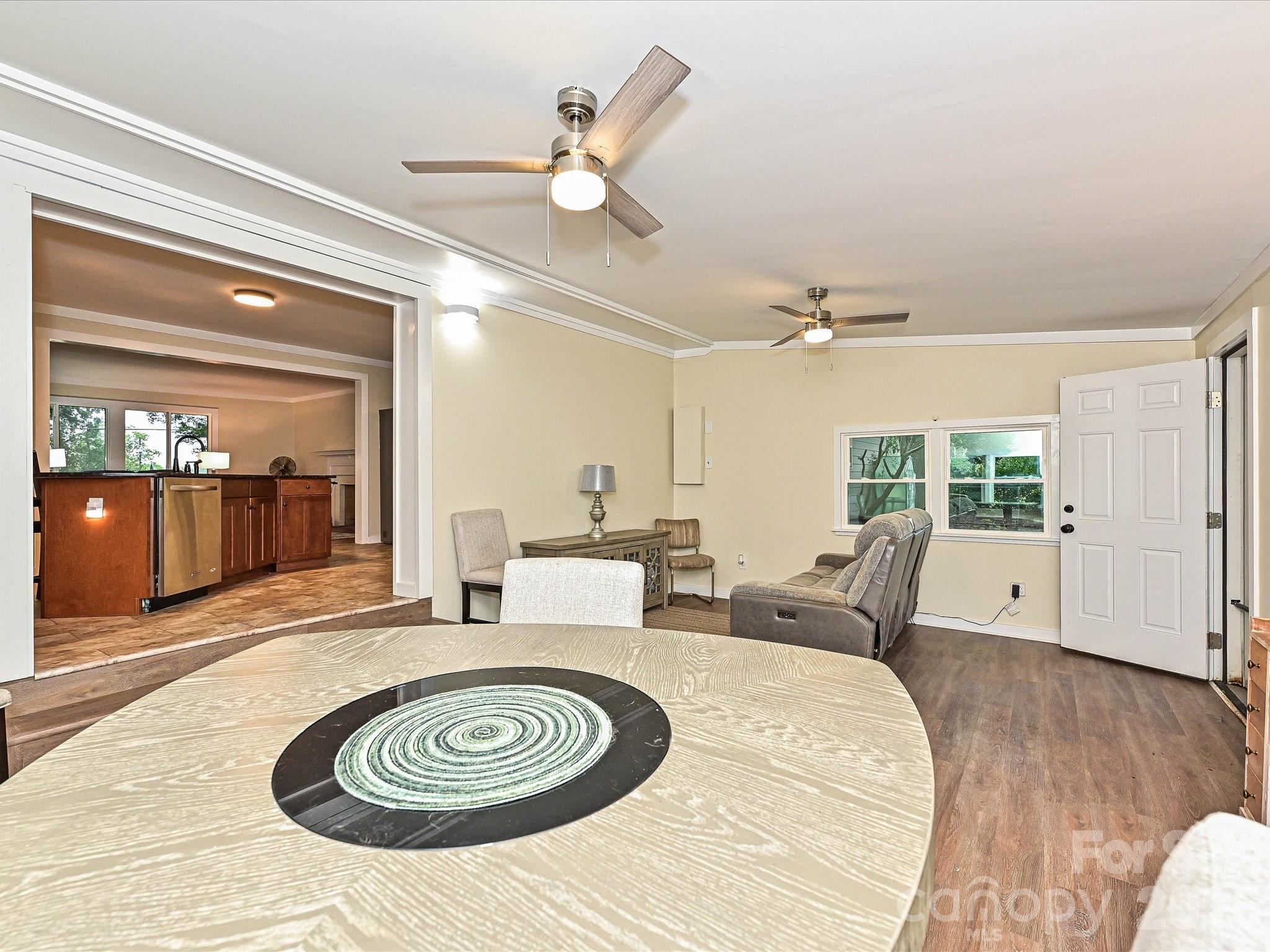 3115 Potter Road Property Photo 22