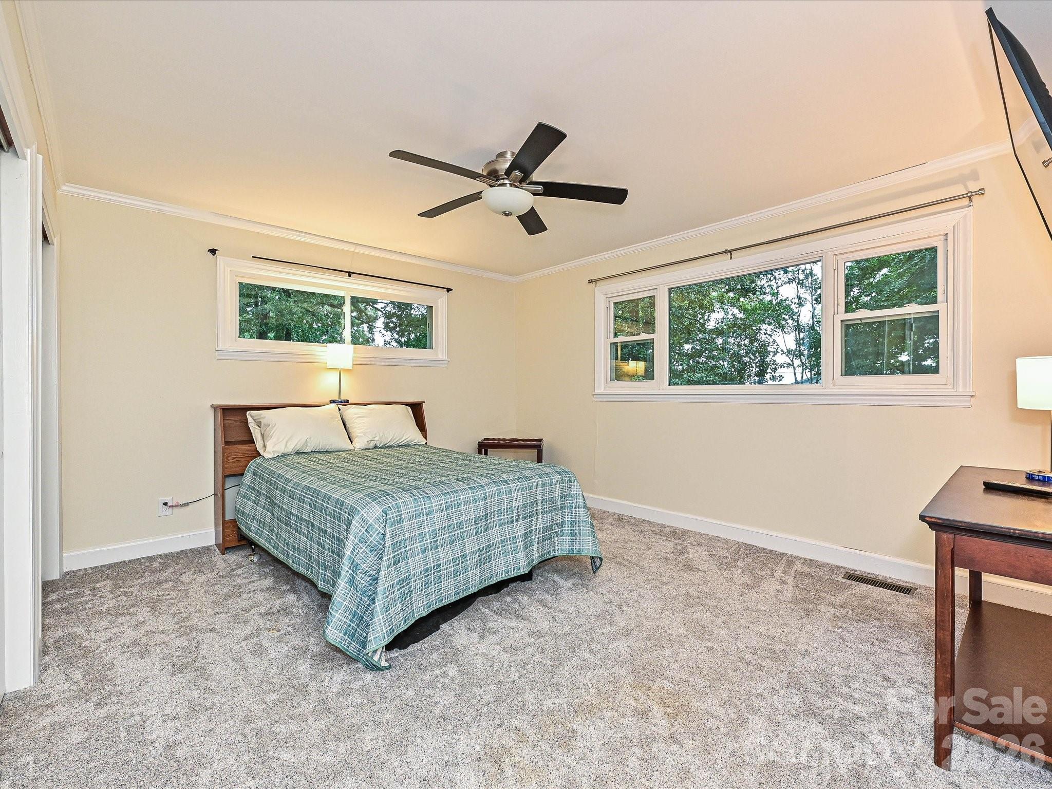 3115 Potter Road Property Photo 23