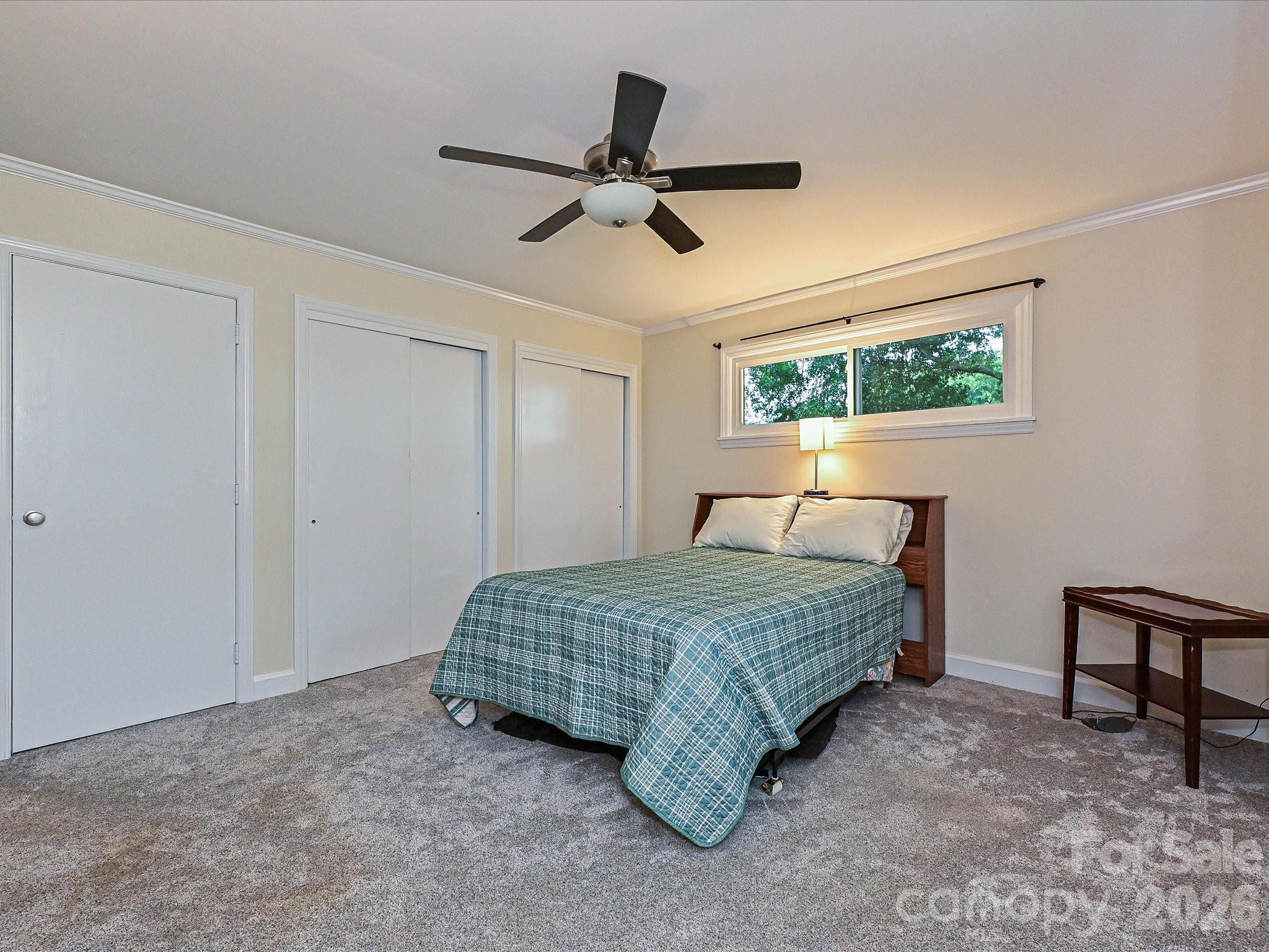 3115 Potter Road Property Photo 24