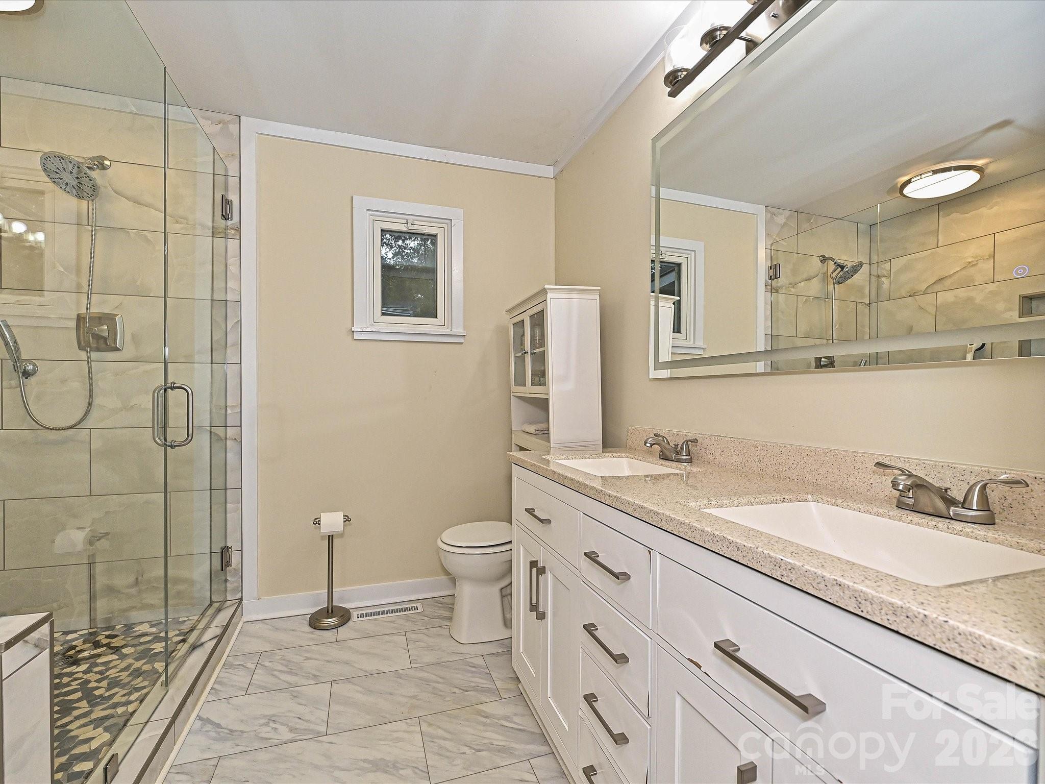 3115 Potter Road Property Photo 25