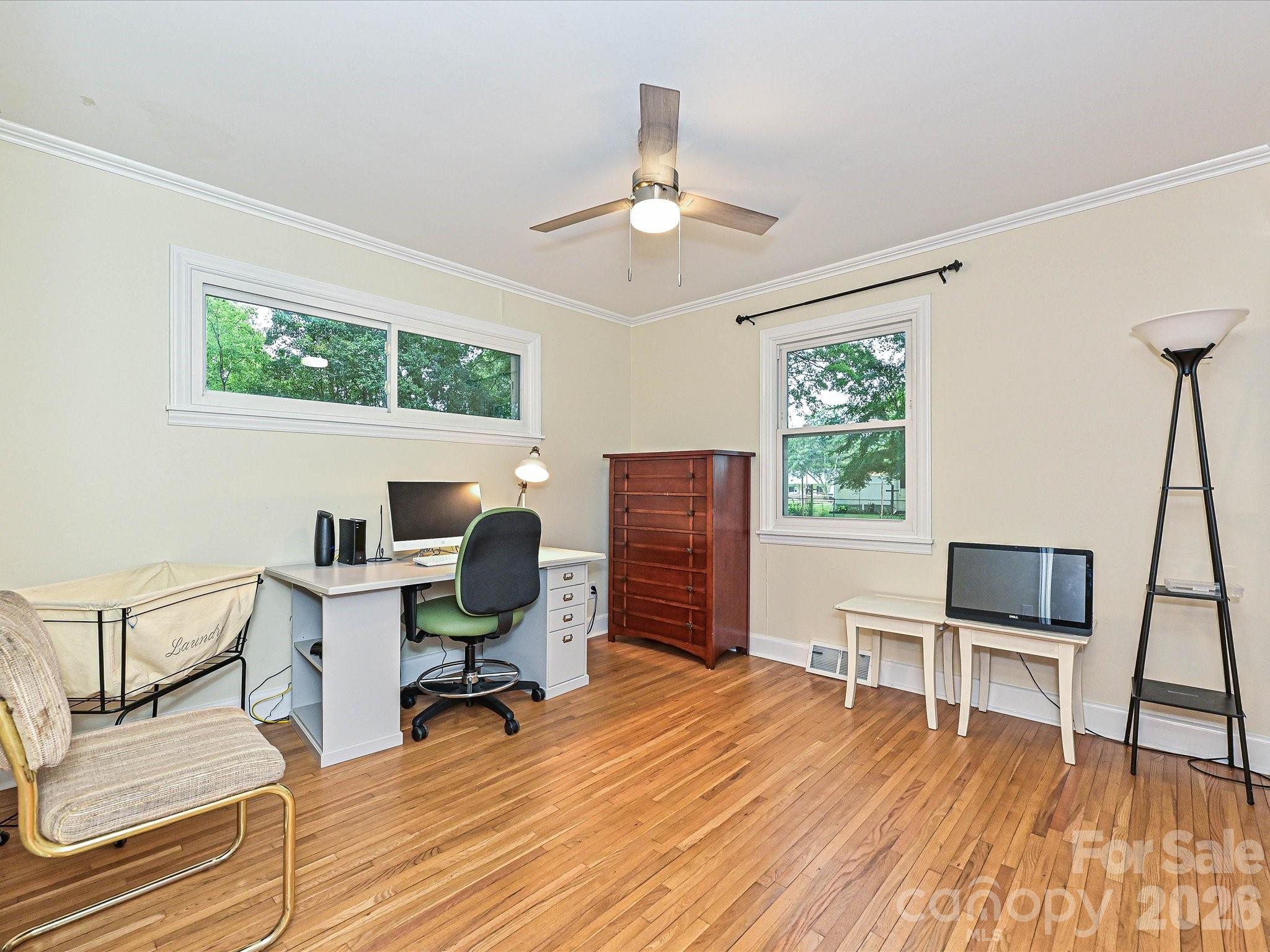 3115 Potter Road Property Photo 26