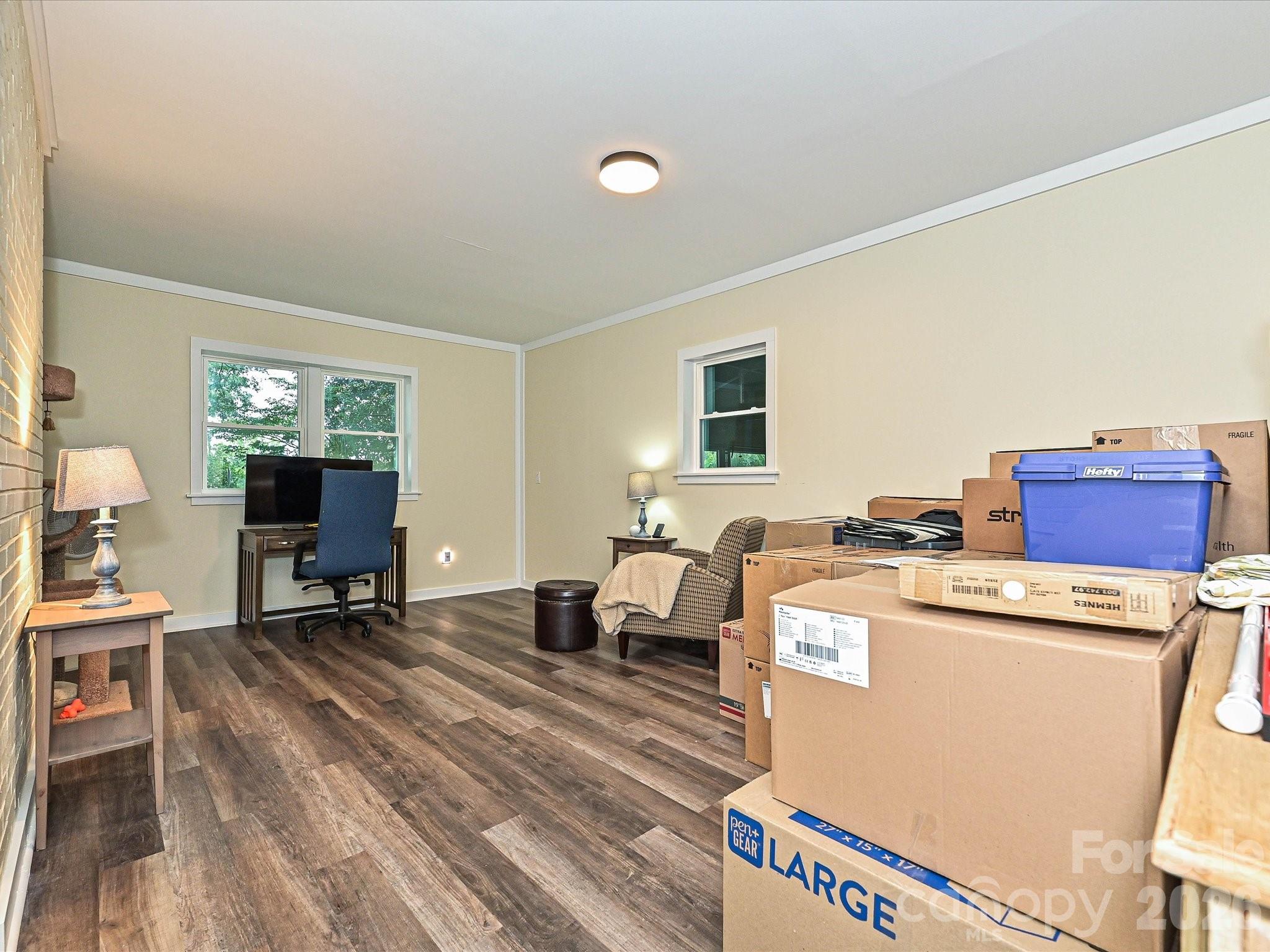 3115 Potter Road Property Photo 27
