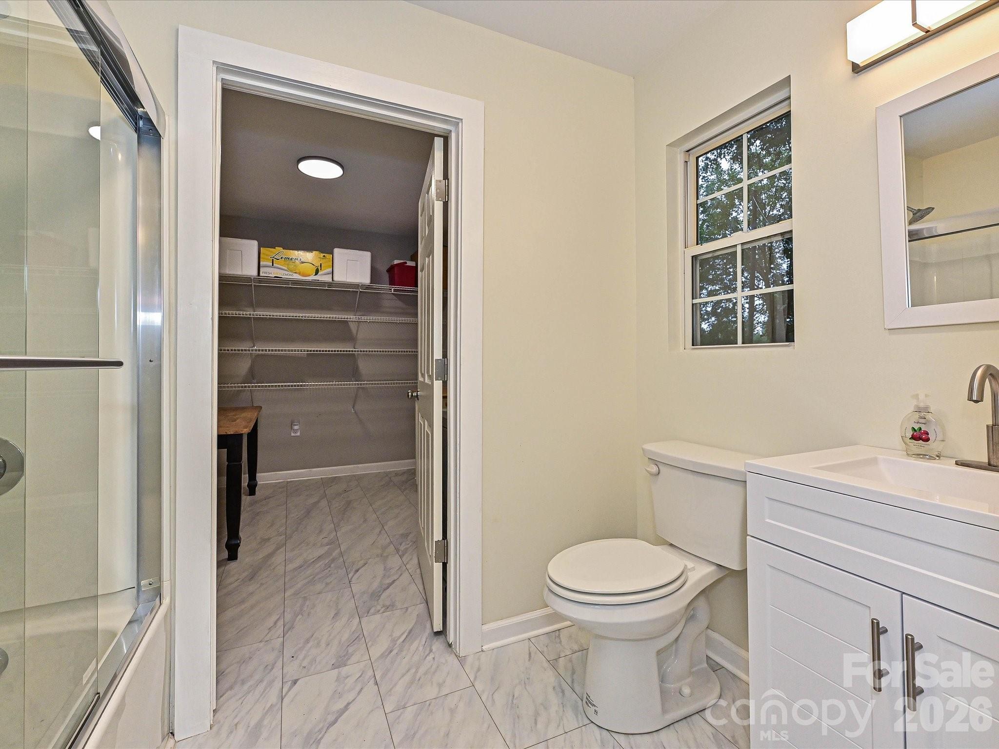 3115 Potter Road Property Photo 28