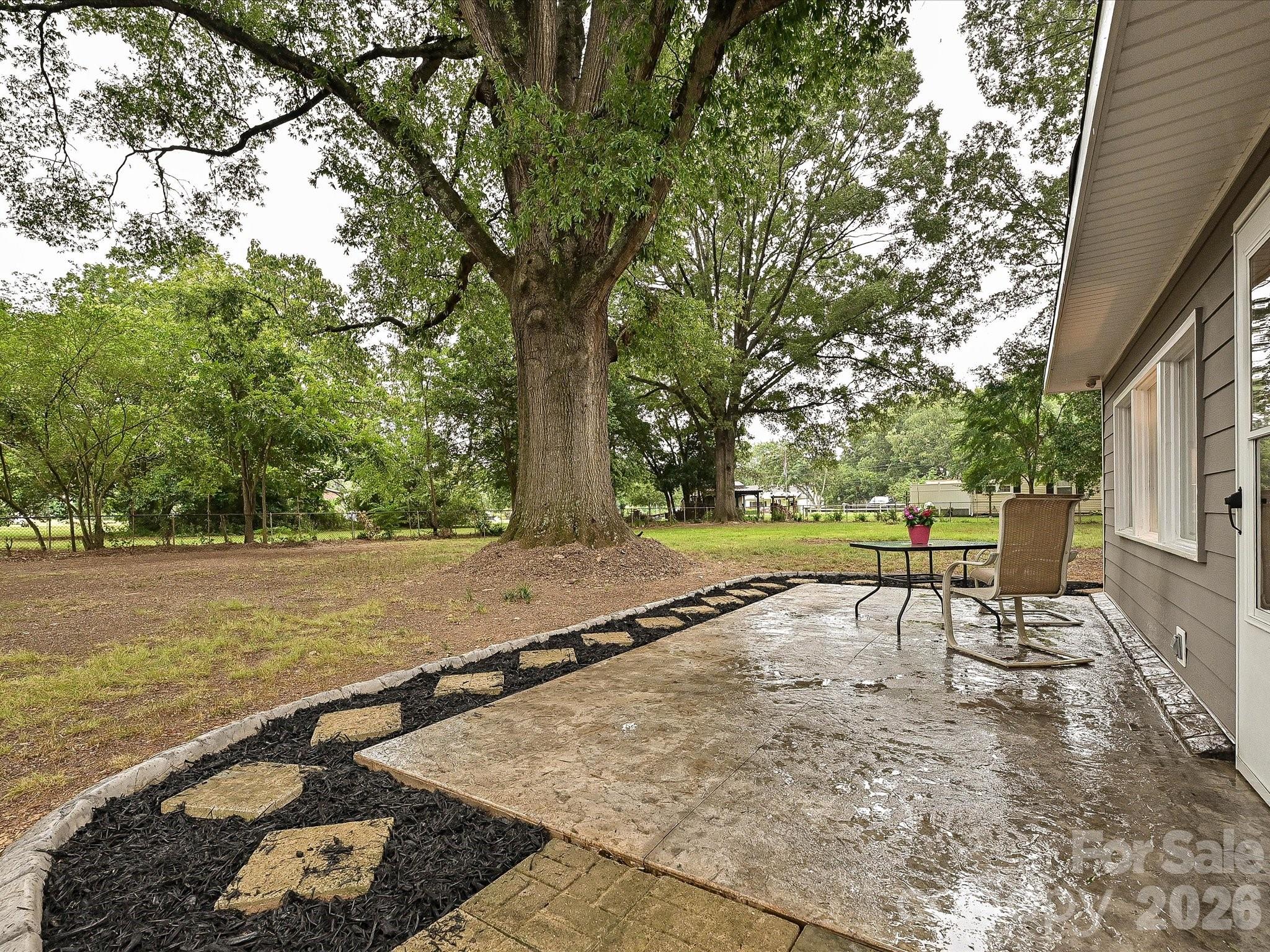 3115 Potter Road Property Photo 29