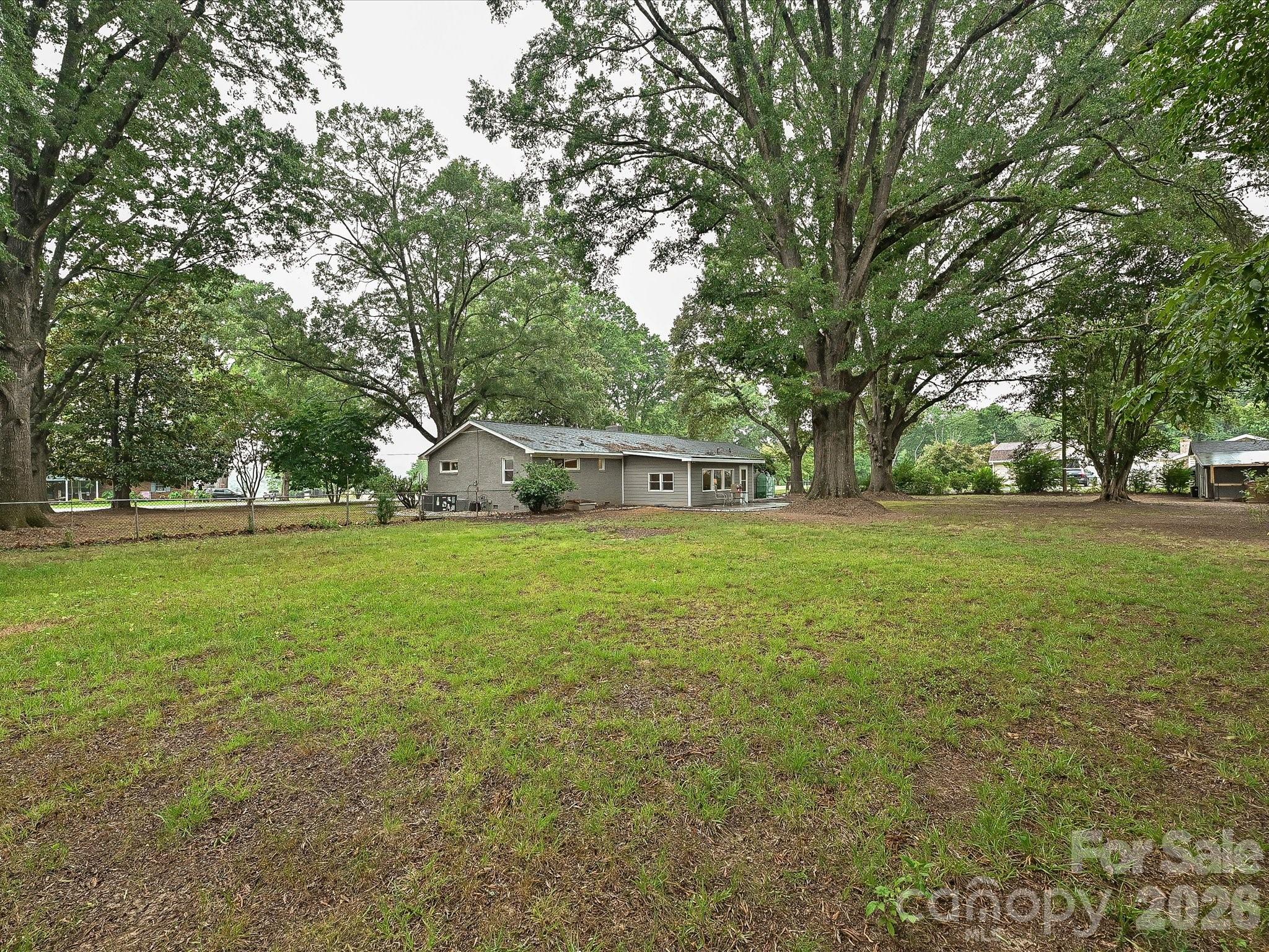 3115 Potter Road Property Photo 30