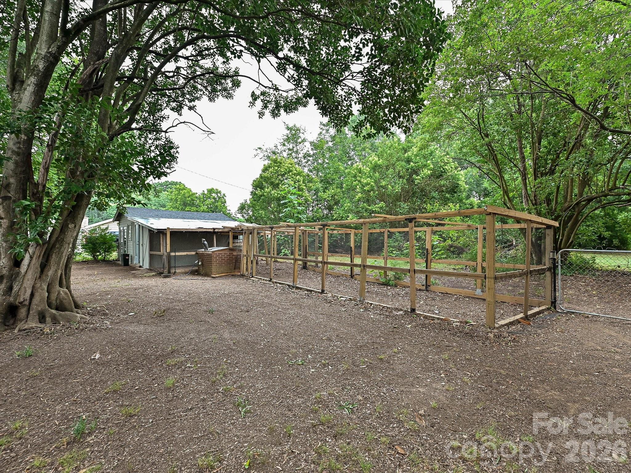 3115 Potter Road Property Photo 31