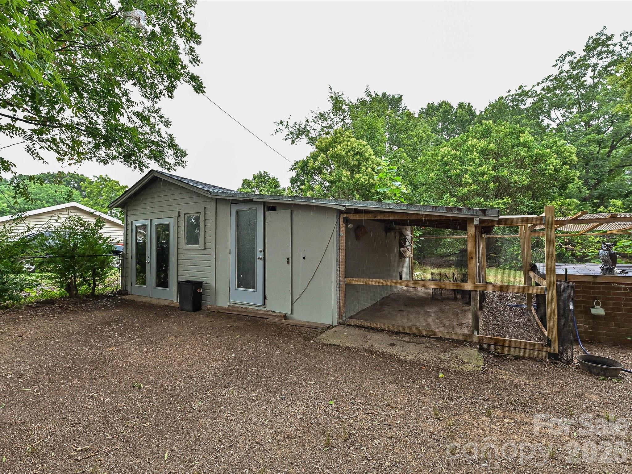 3115 Potter Road Property Photo 32