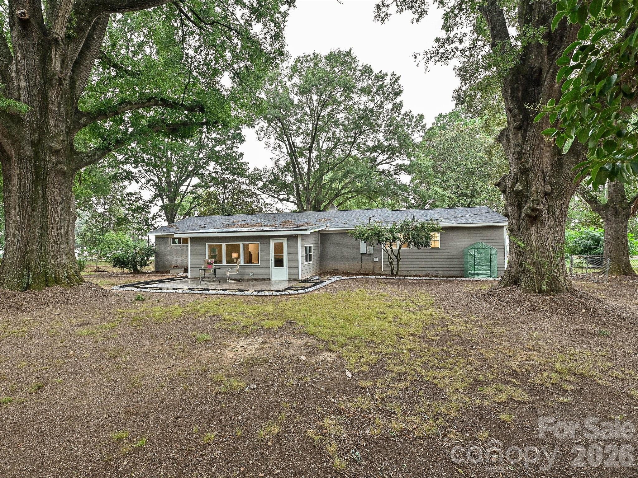 3115 Potter Road Property Photo 33