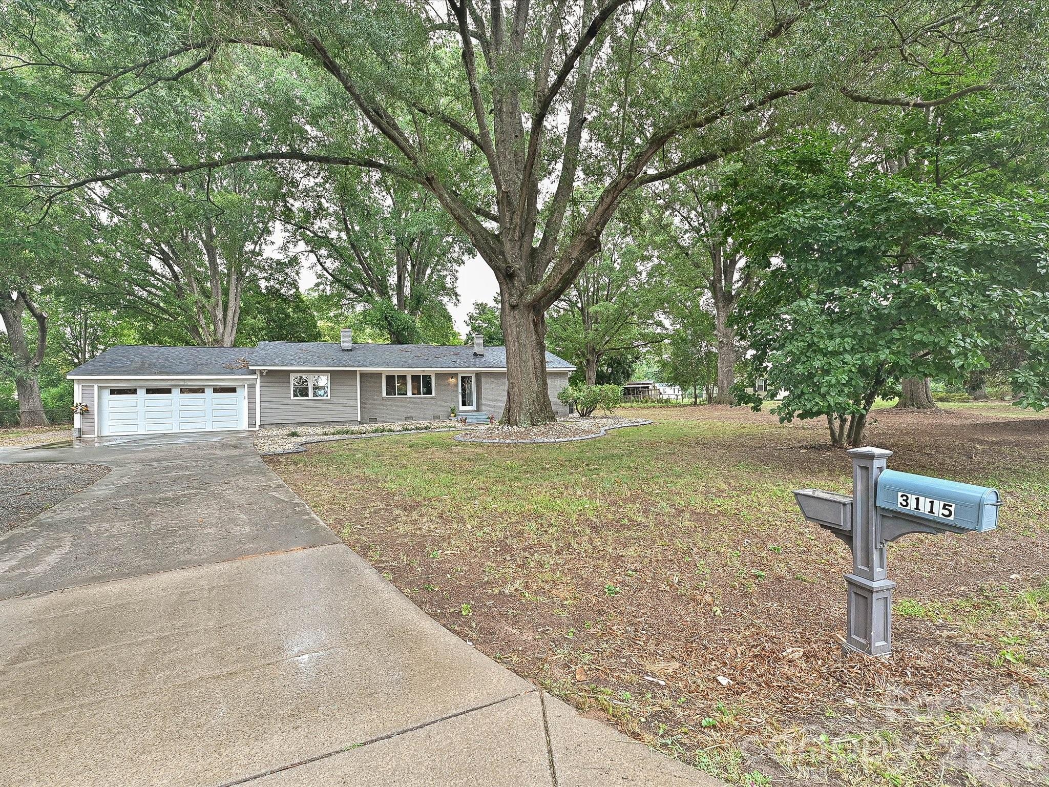3115 Potter Road Property Photo 34