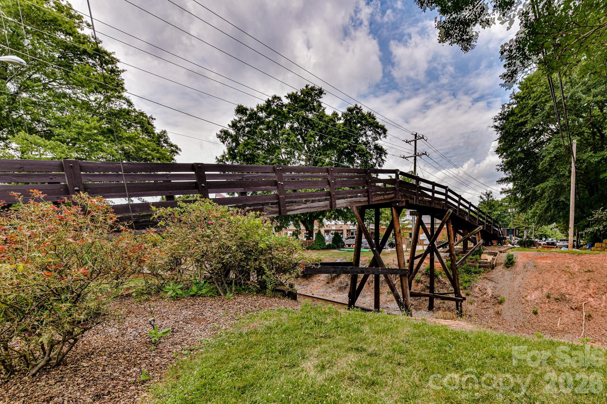 3115 Potter Road Property Photo 38