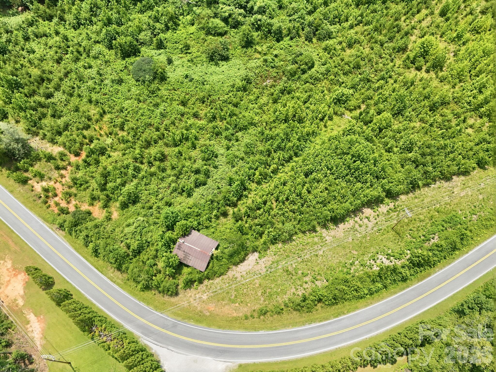 1522 Little Mountain Road Property Photo 6