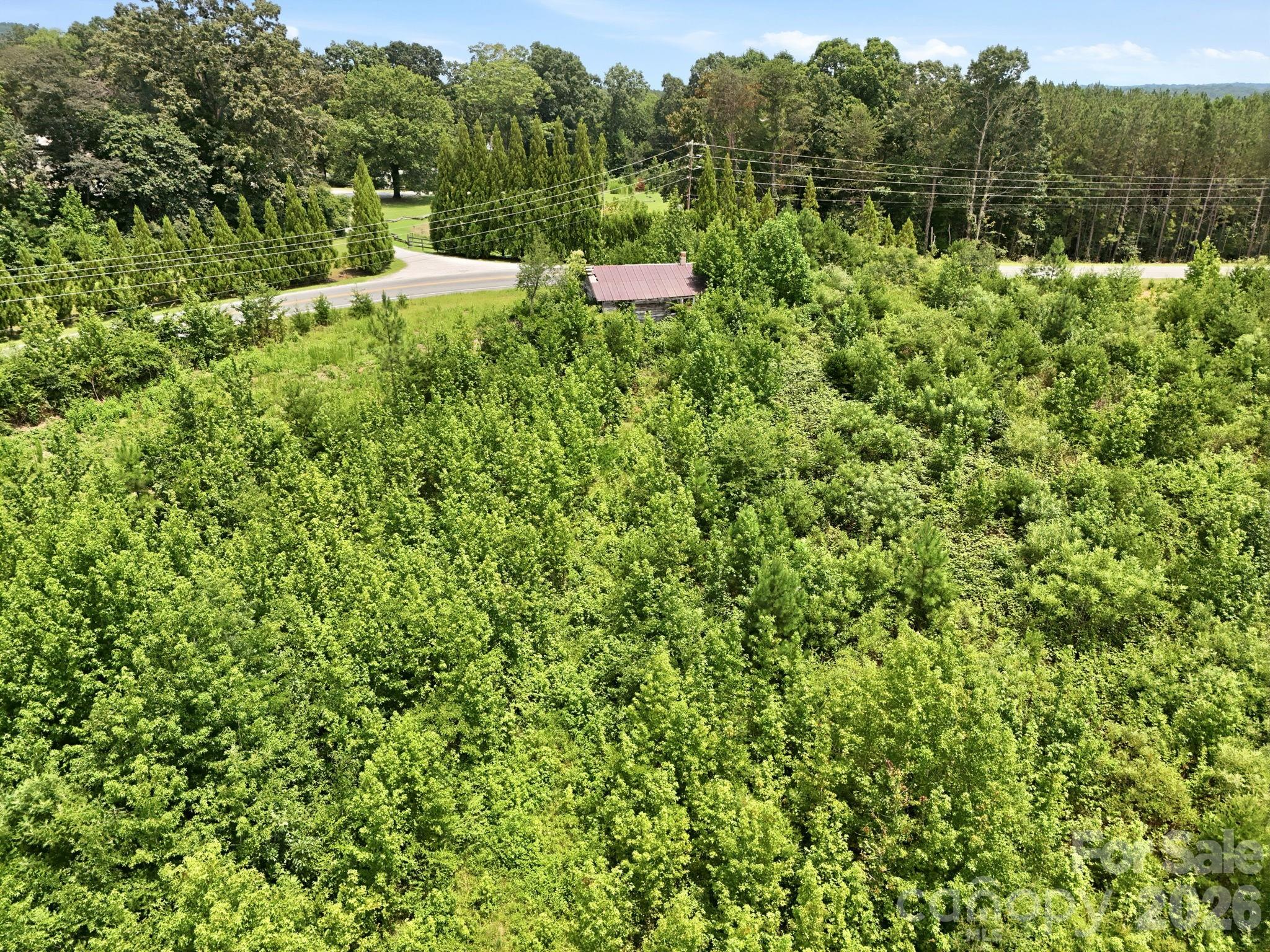 1522 Little Mountain Road Property Photo 7