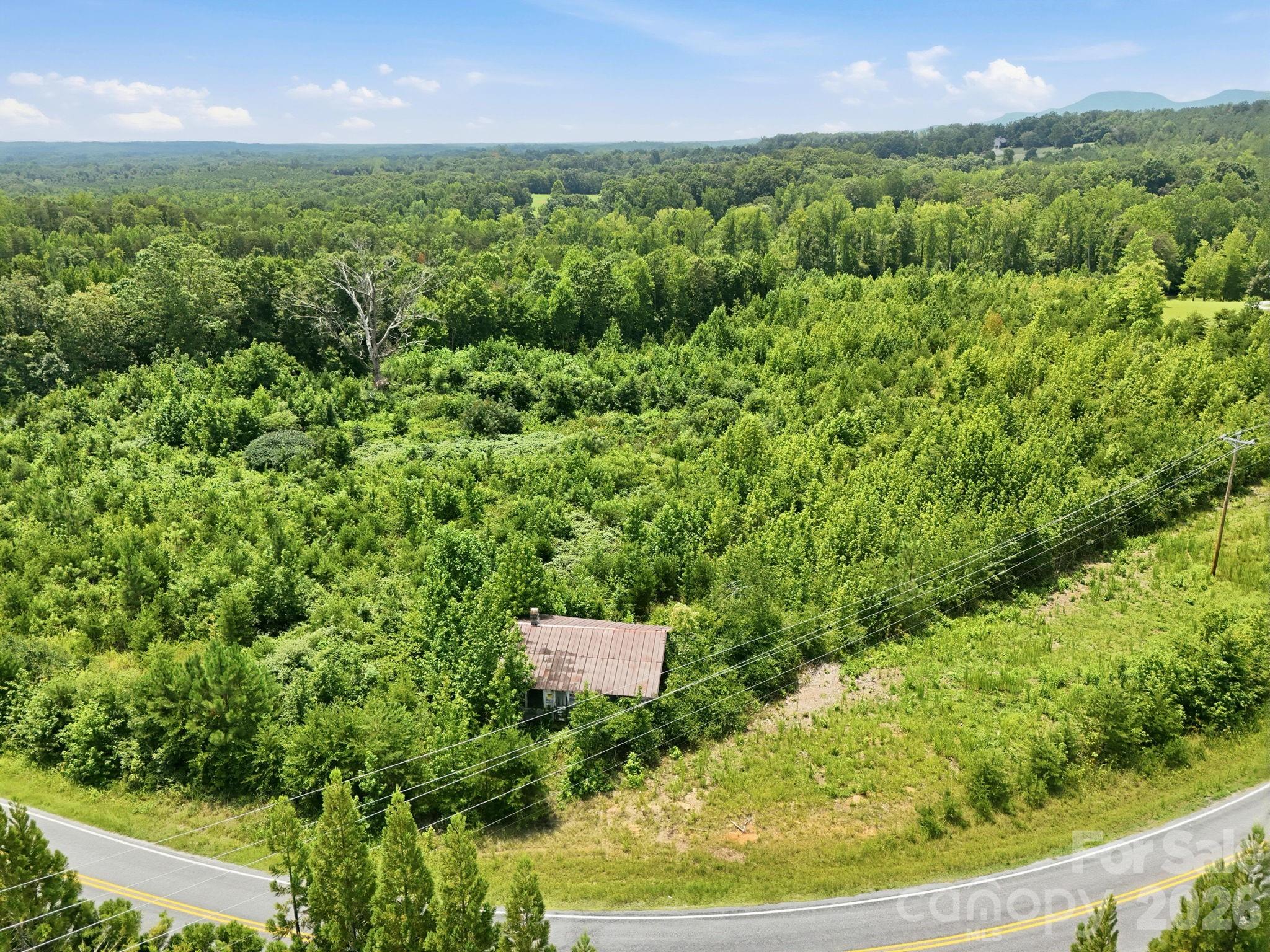 1522 Little Mountain Road Property Photo 13