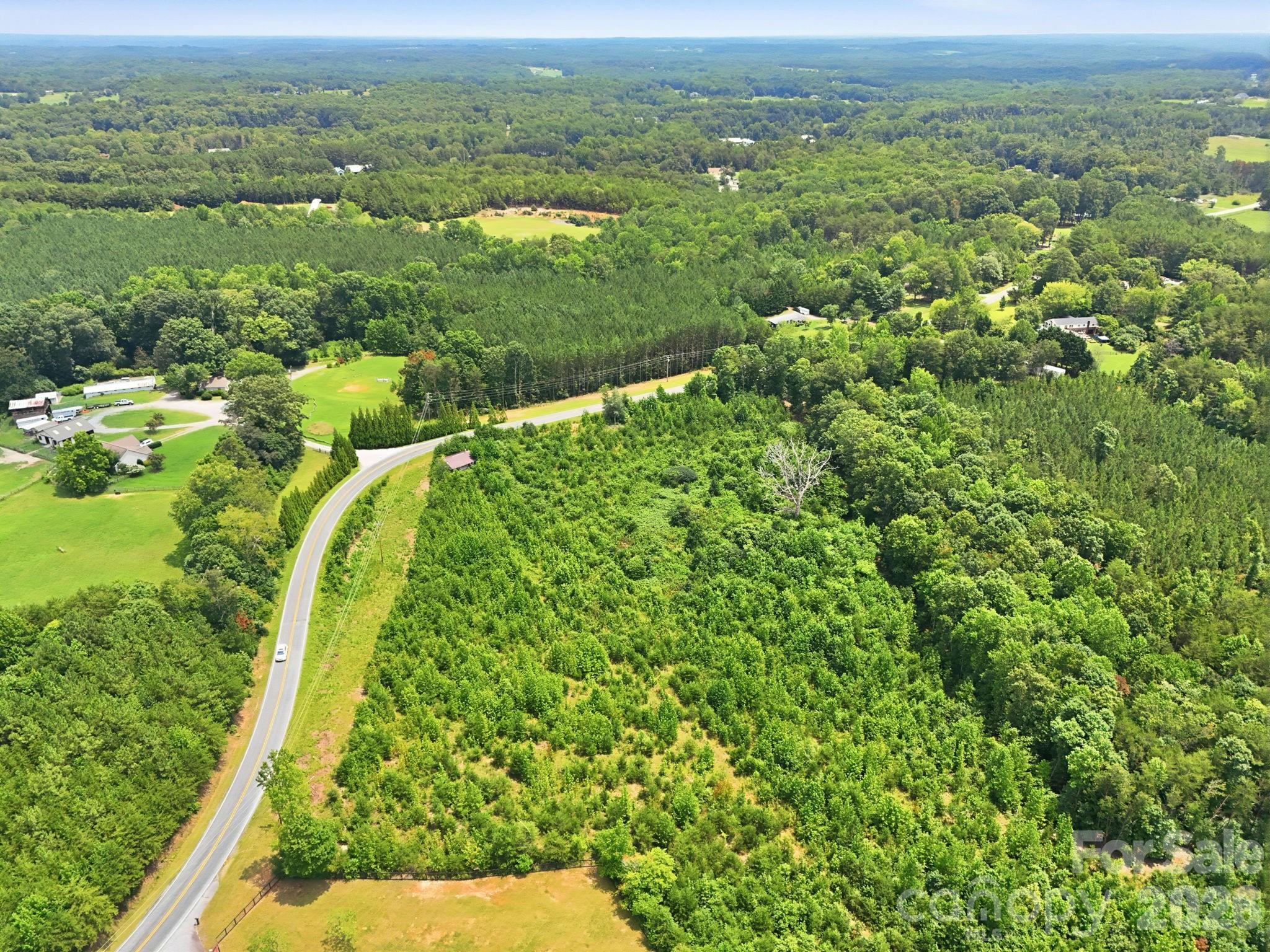 1522 Little Mountain Road Property Photo 14
