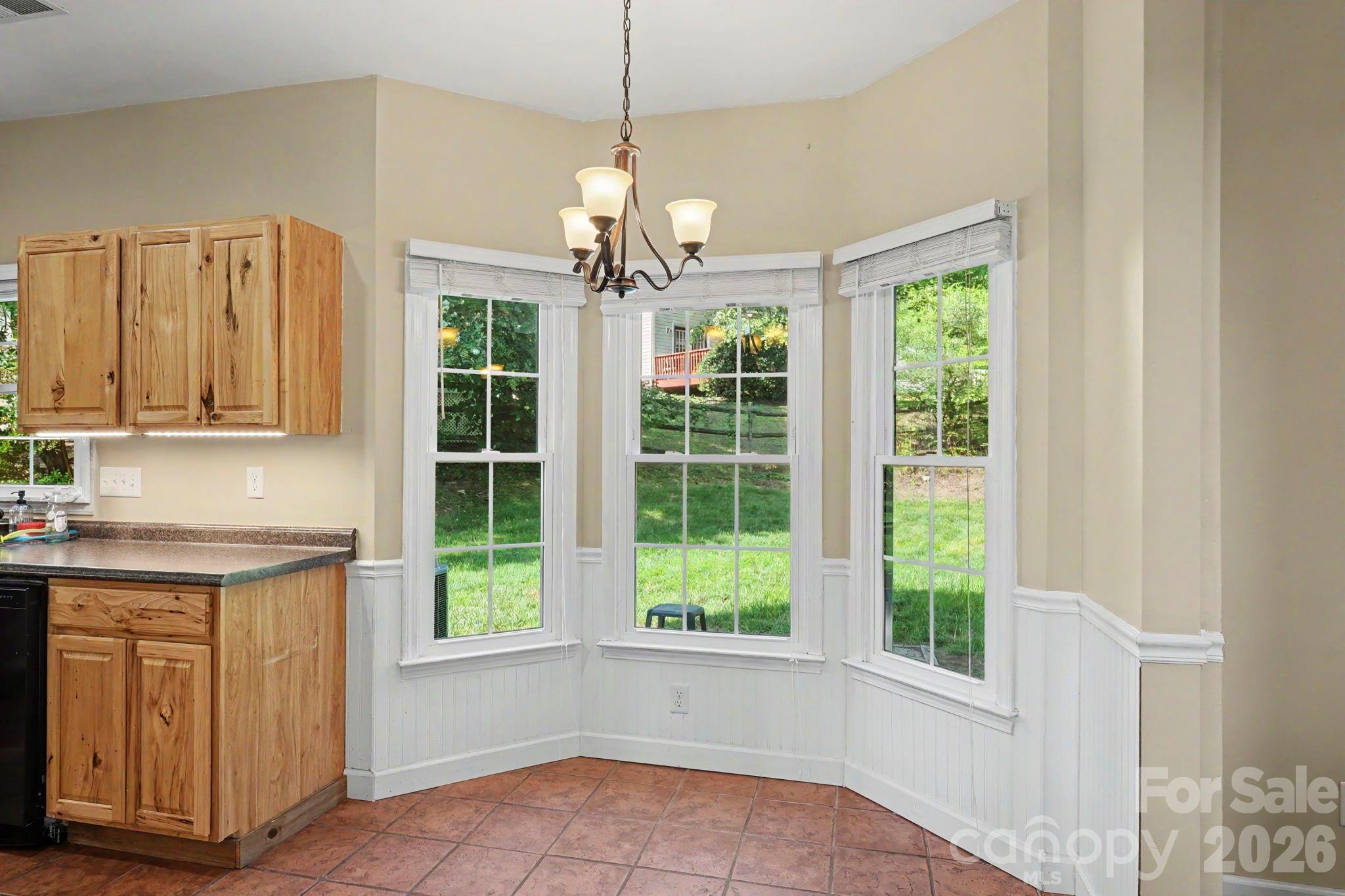 4176 Peyton Court Property Photo 18
